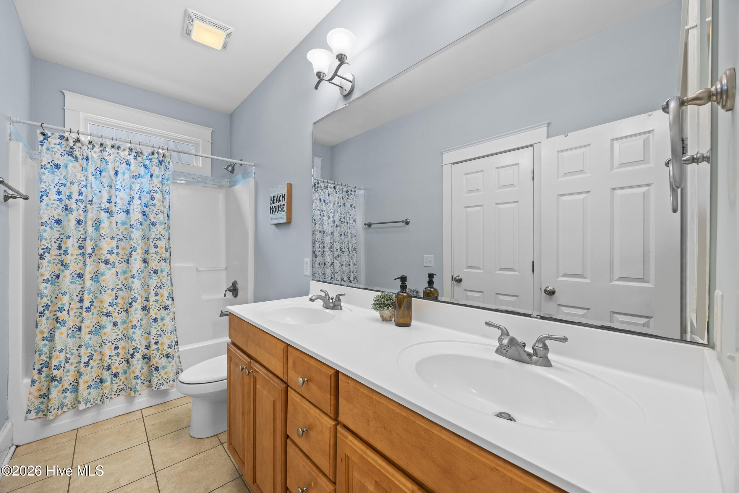 221 Seawatch Way Property Photo 22