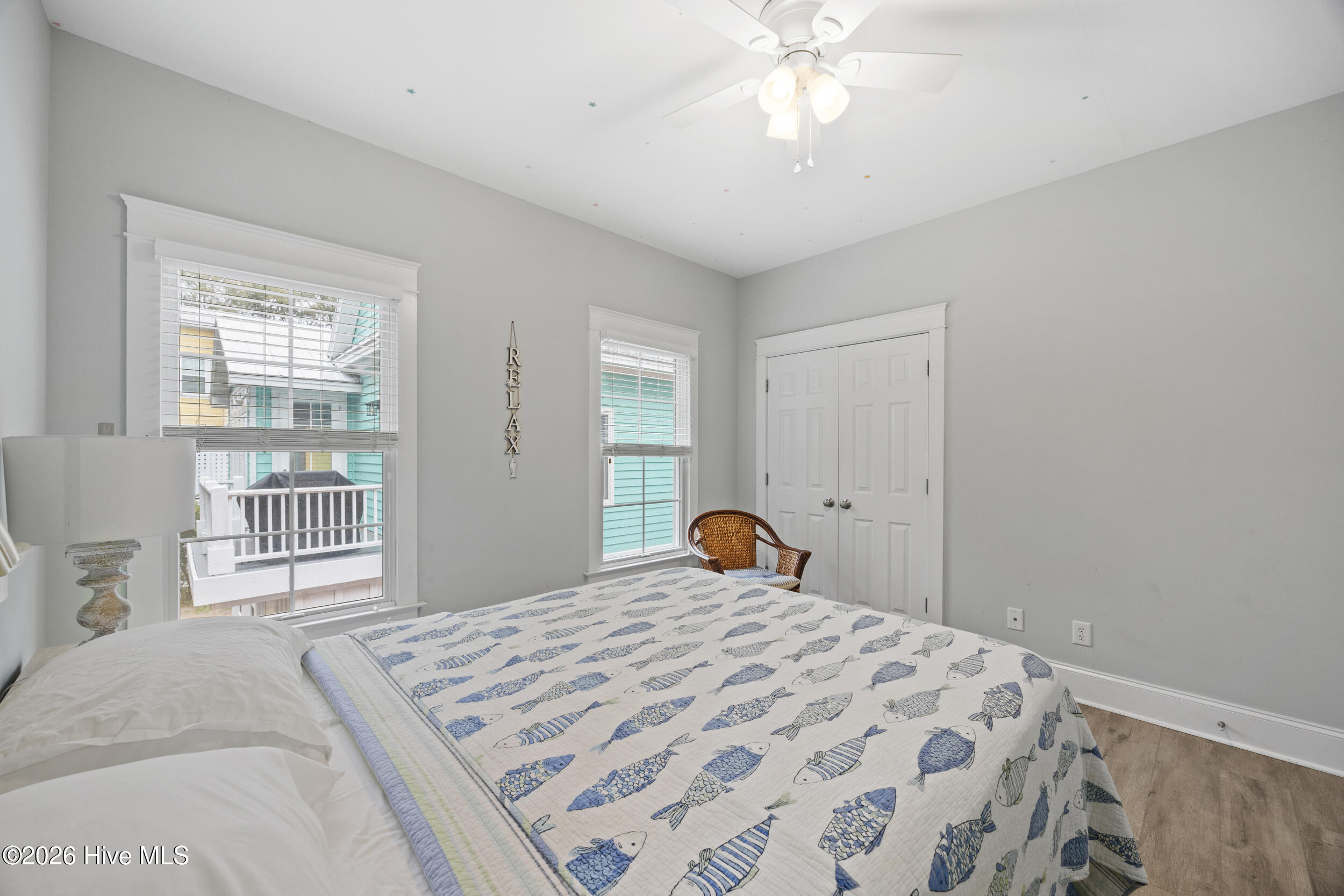 221 Seawatch Way Property Photo 23
