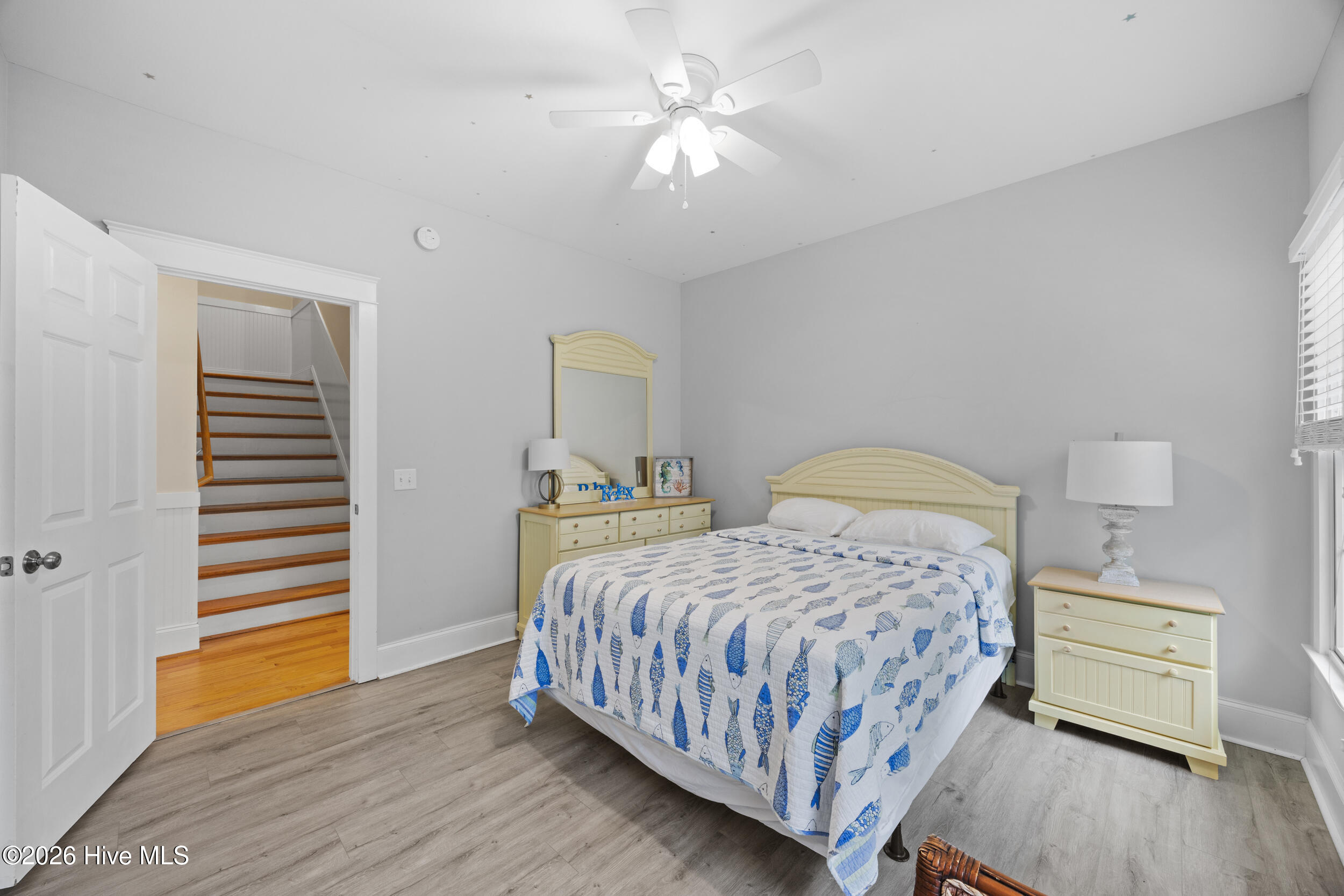 221 Seawatch Way Property Photo 24