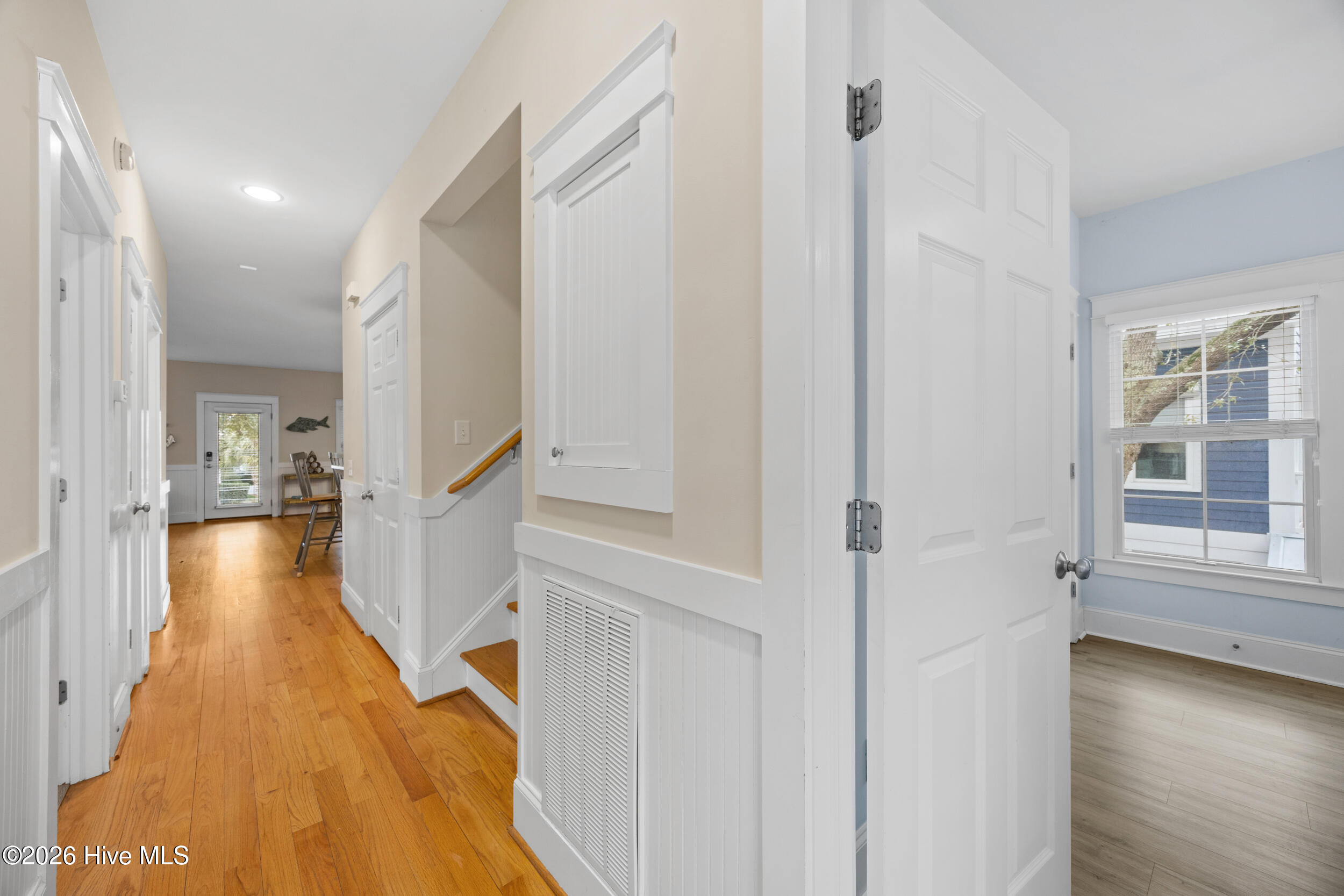 221 Seawatch Way Property Photo 25