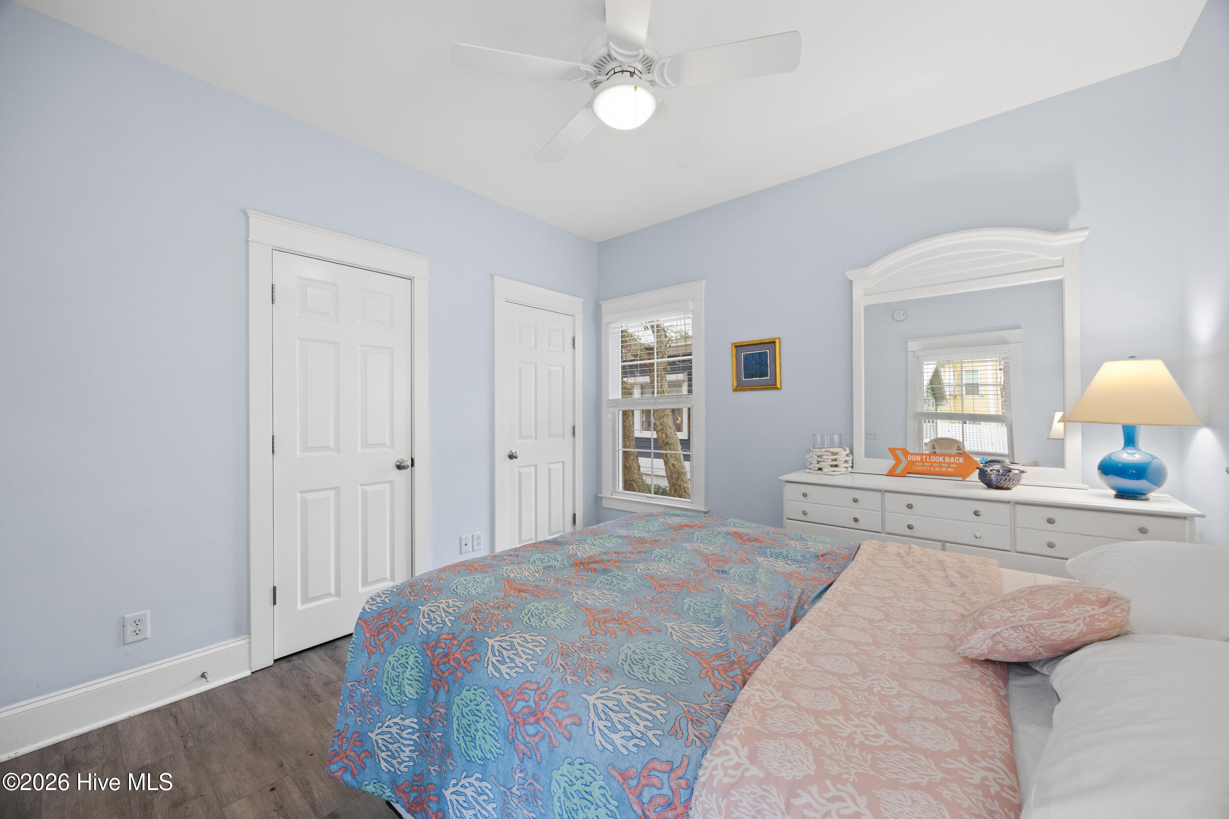 221 Seawatch Way Property Photo 26