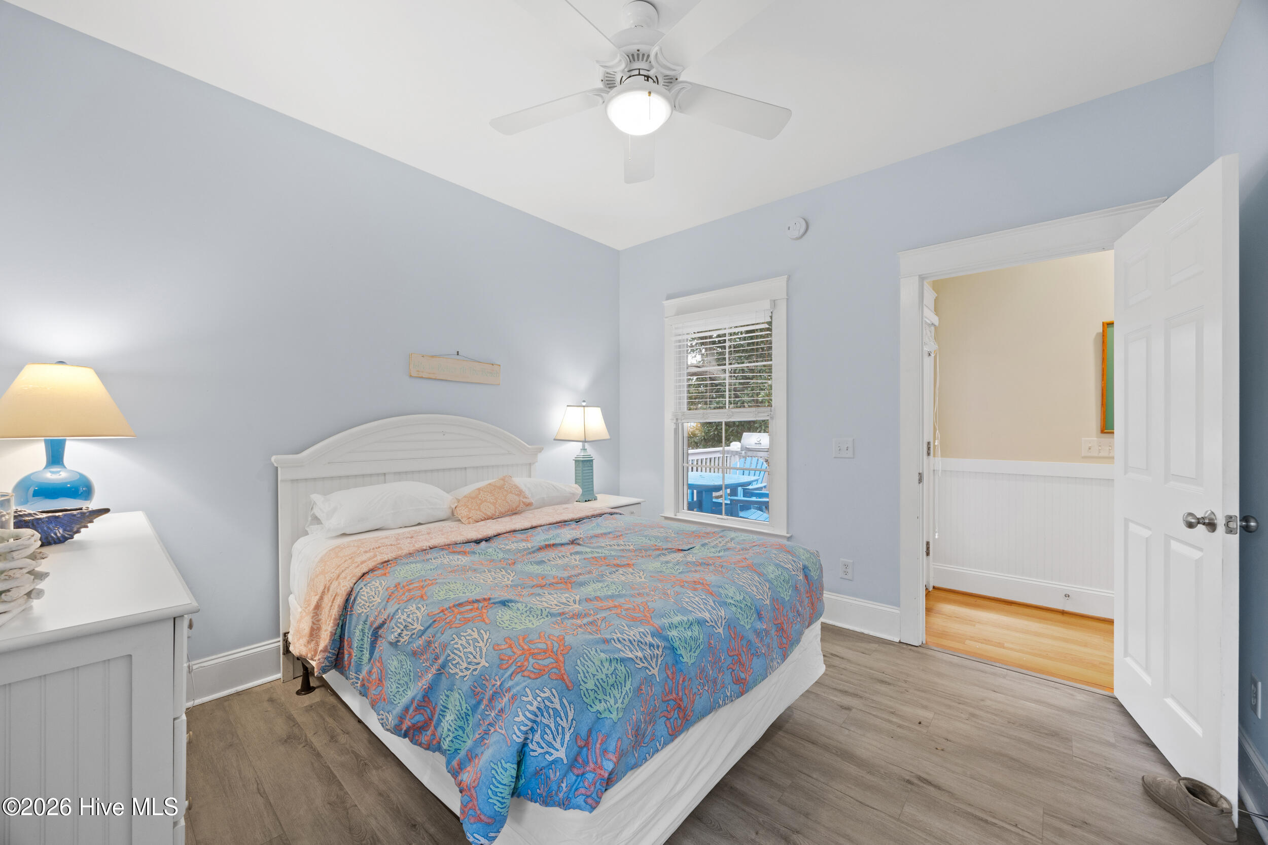 221 Seawatch Way Property Photo 27