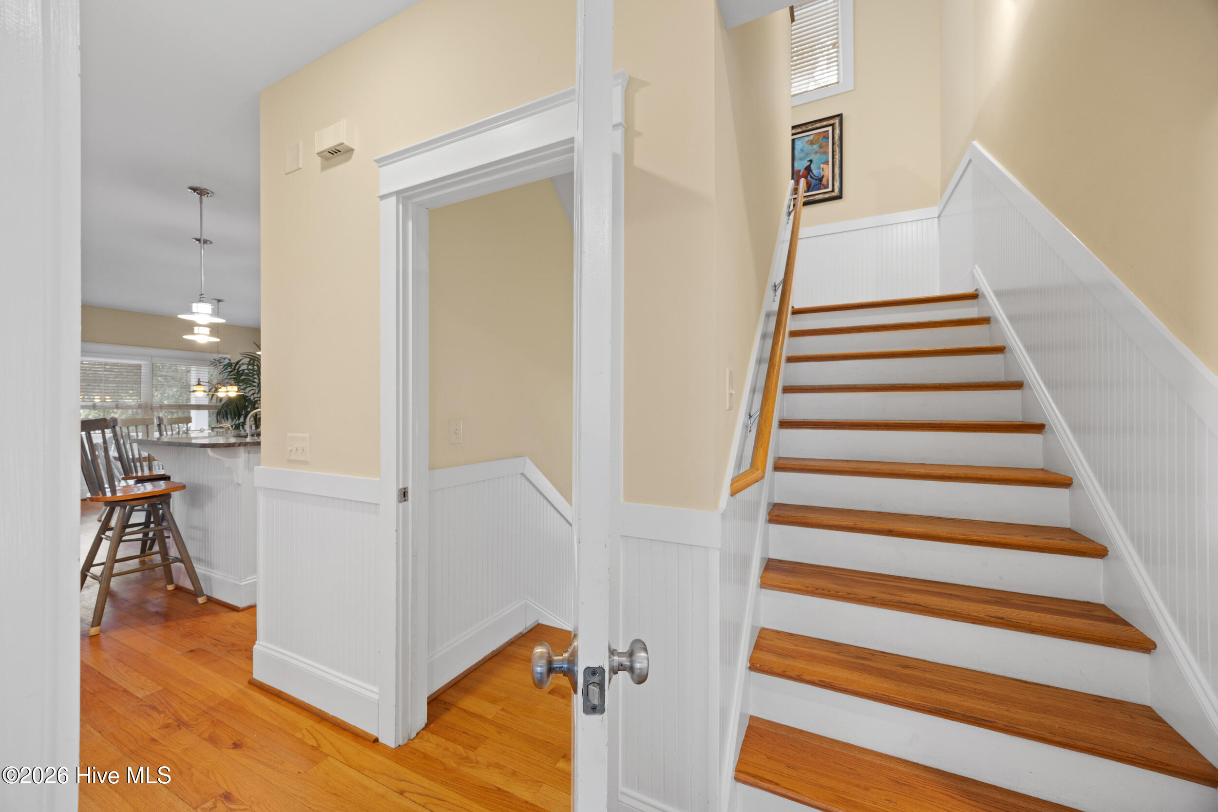 221 Seawatch Way Property Photo 28