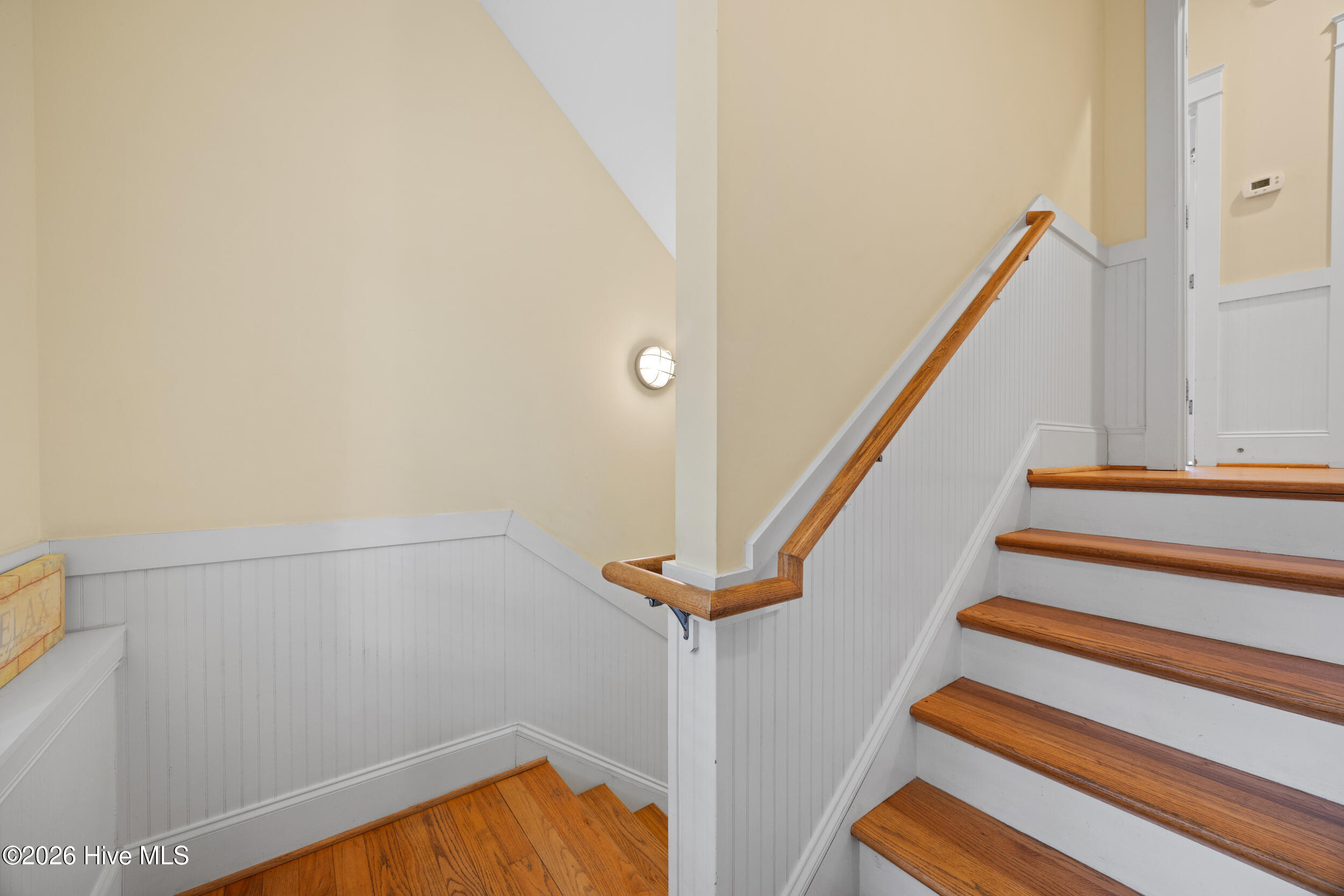 221 Seawatch Way Property Photo 29