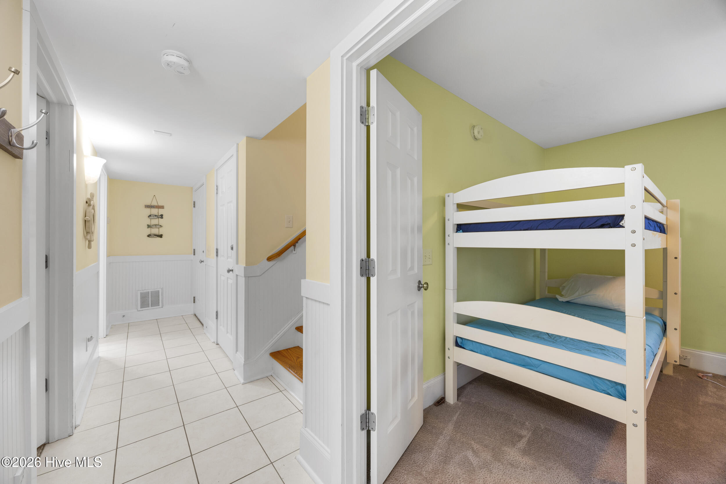 221 Seawatch Way Property Photo 30
