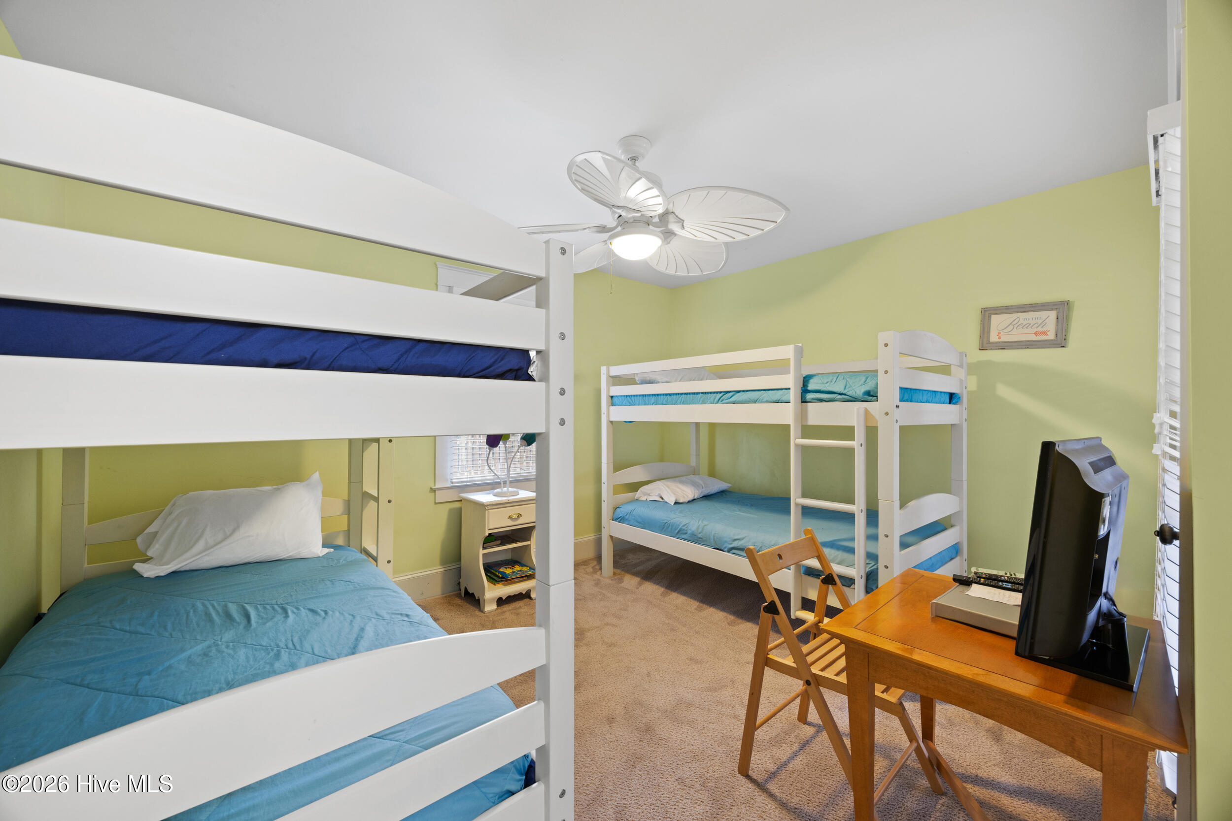 221 Seawatch Way Property Photo 31
