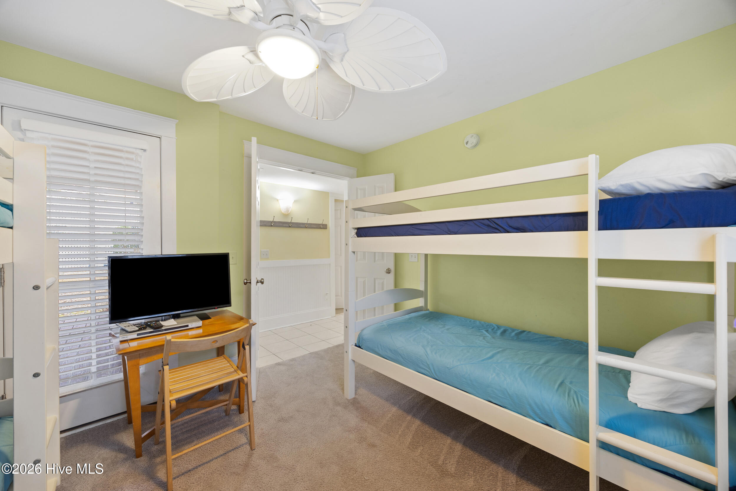221 Seawatch Way Property Photo 32