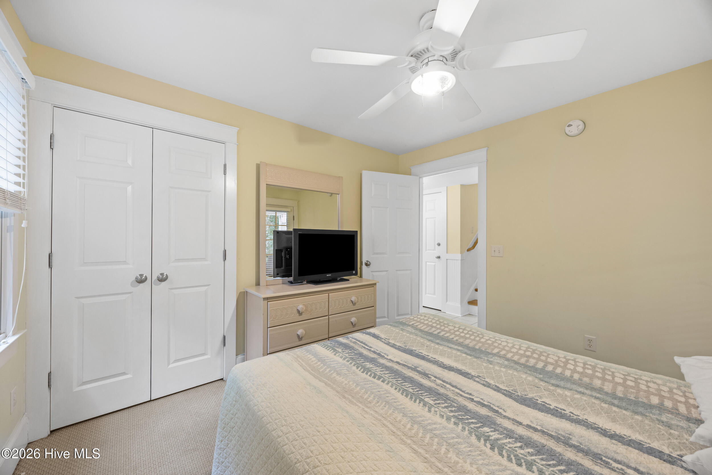 221 Seawatch Way Property Photo 34
