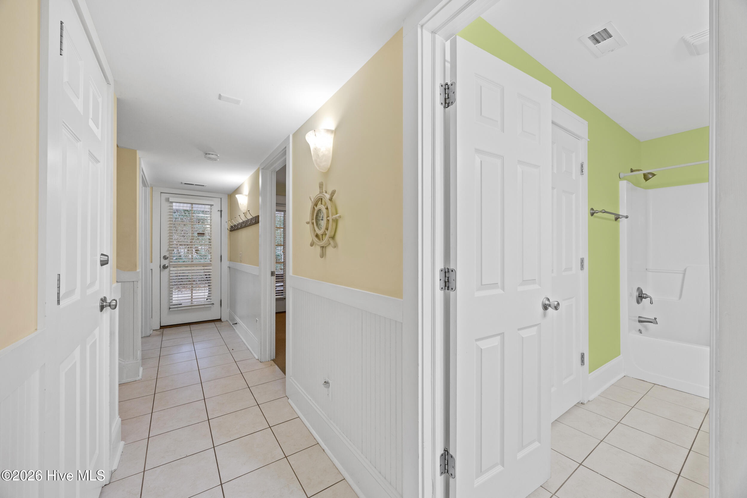 221 Seawatch Way Property Photo 35