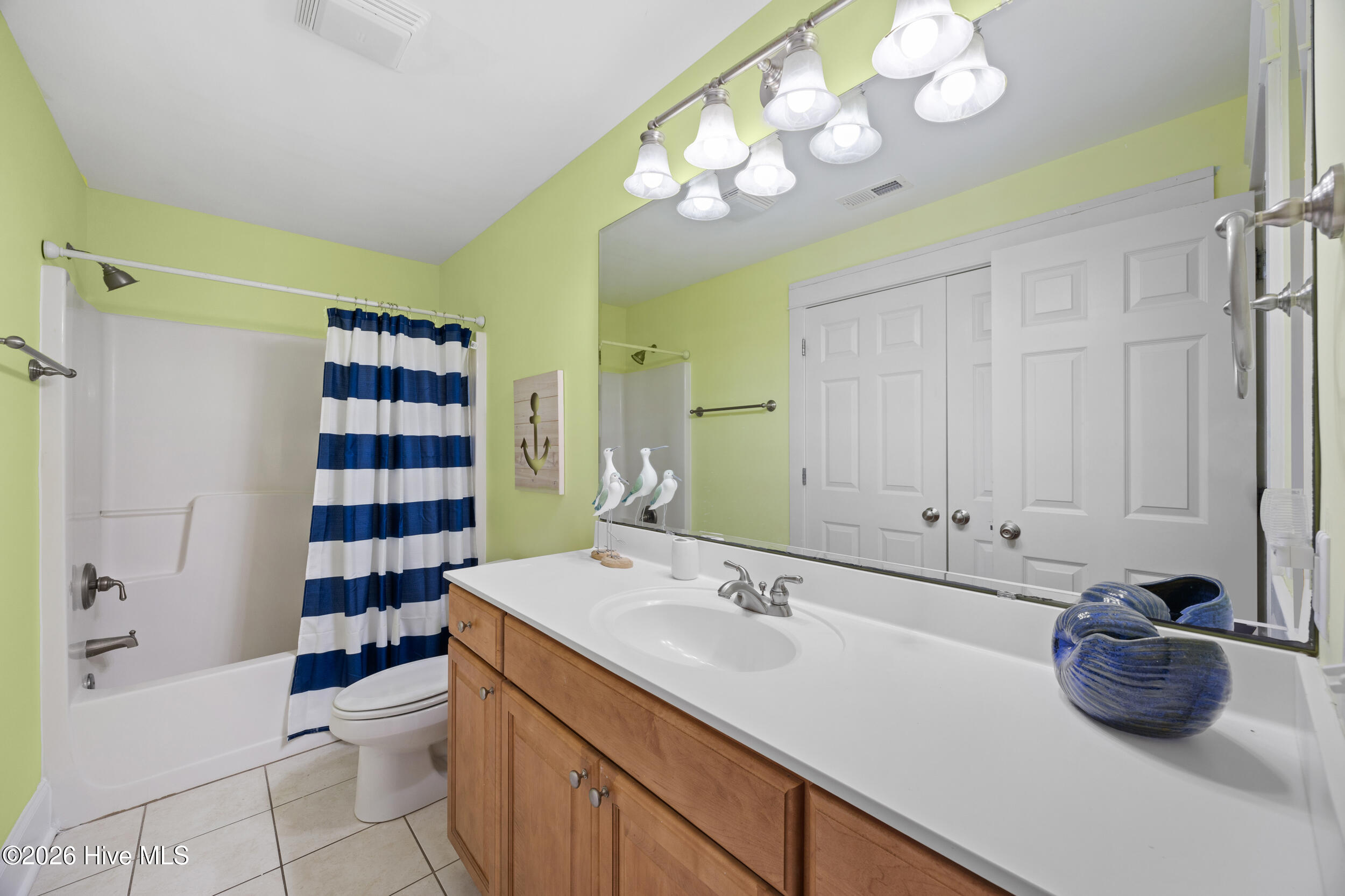221 Seawatch Way Property Photo 36