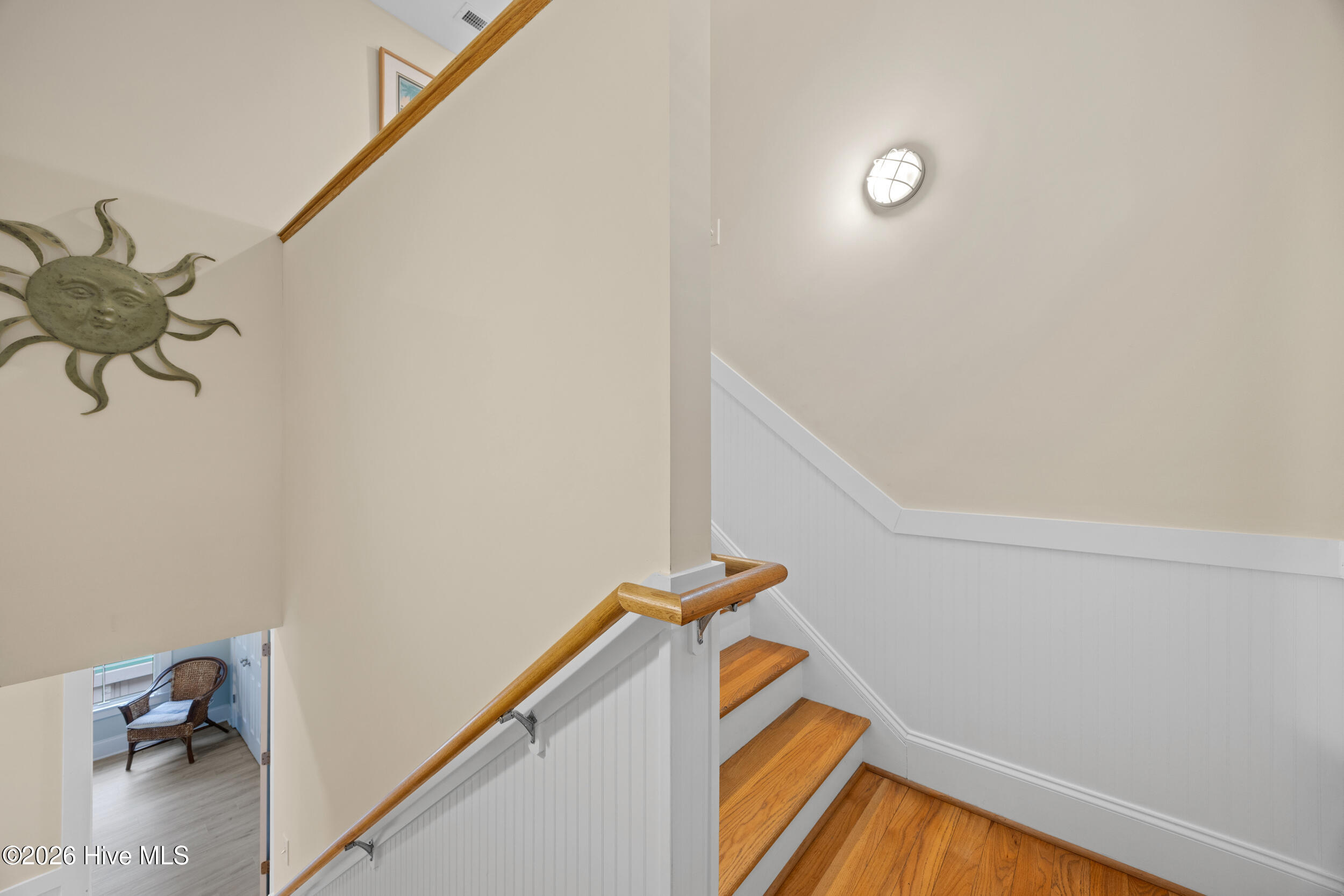 221 Seawatch Way Property Photo 38