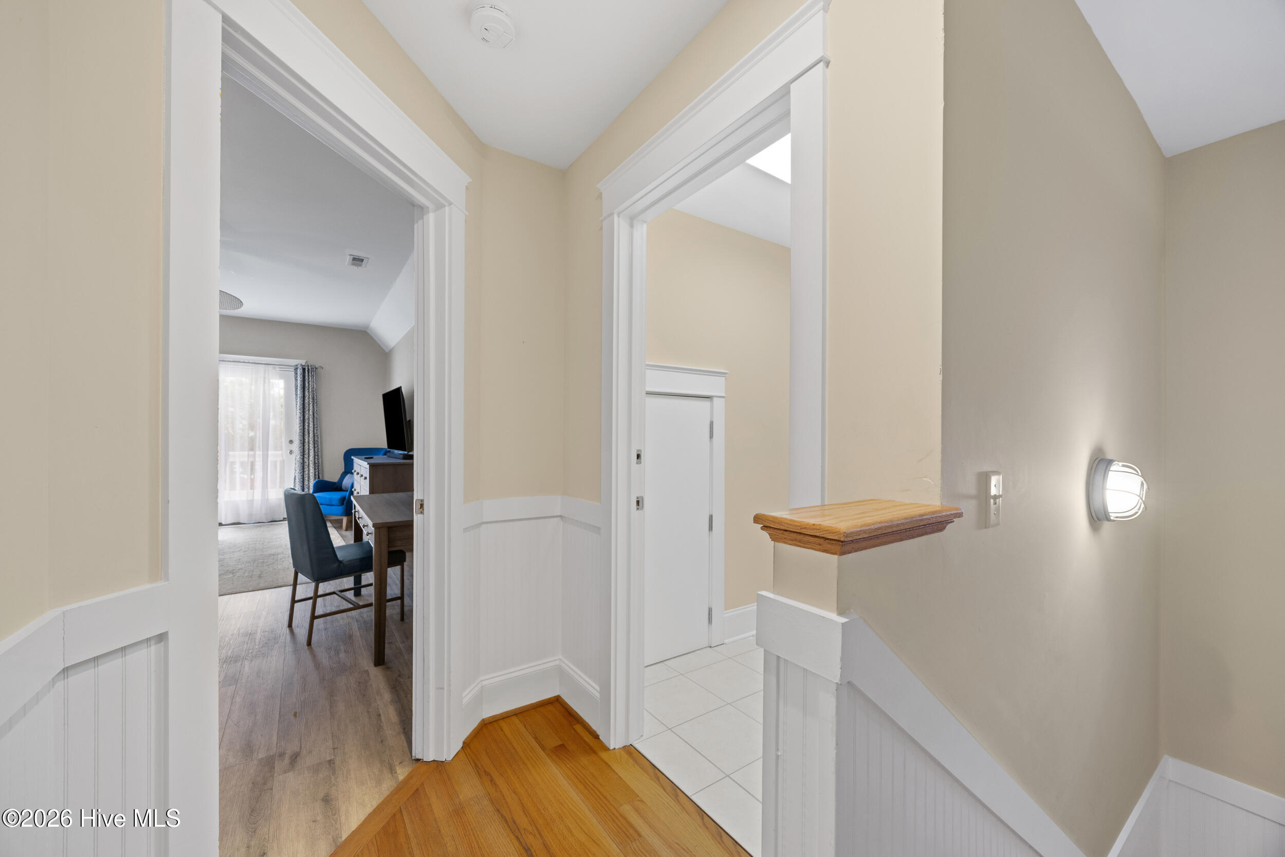 221 Seawatch Way Property Photo 39