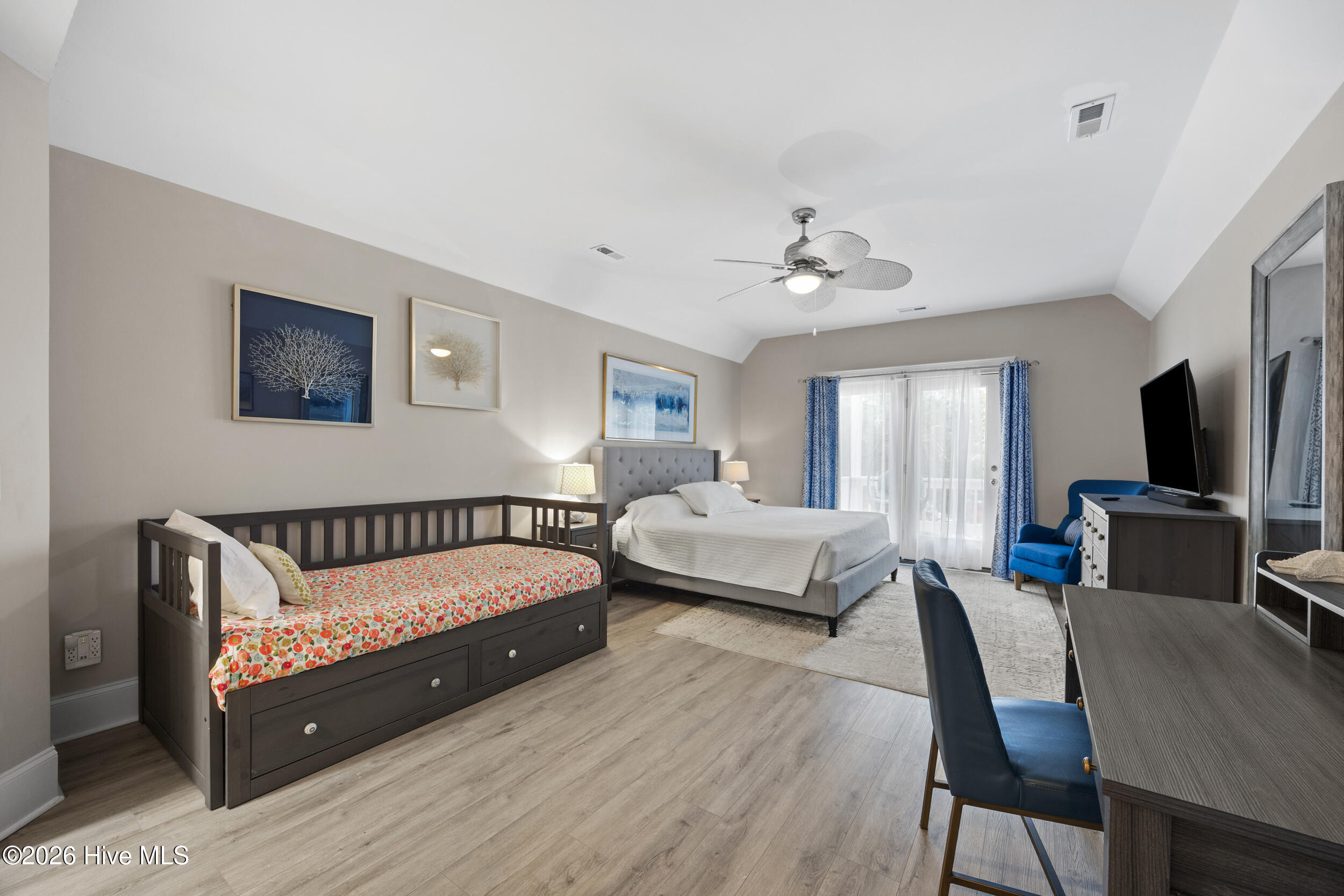 221 Seawatch Way Property Photo 40