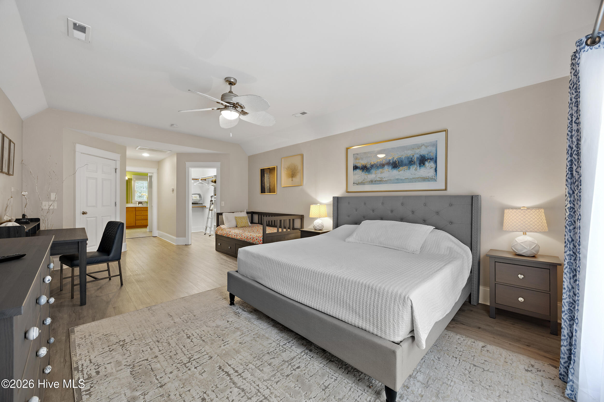 221 Seawatch Way Property Photo 41
