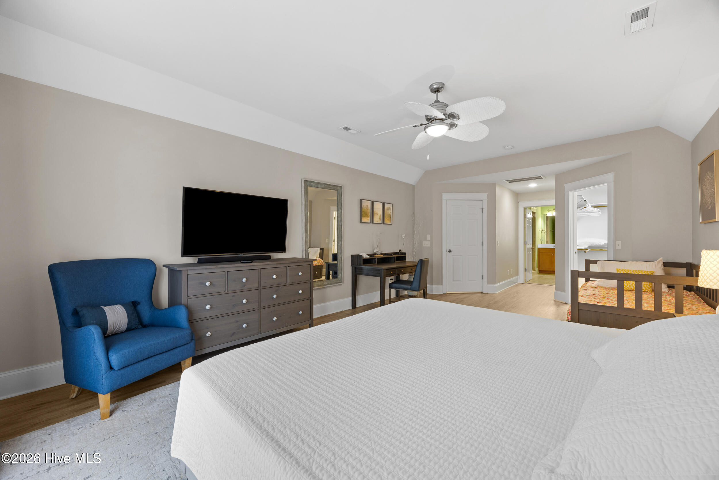221 Seawatch Way Property Photo 42
