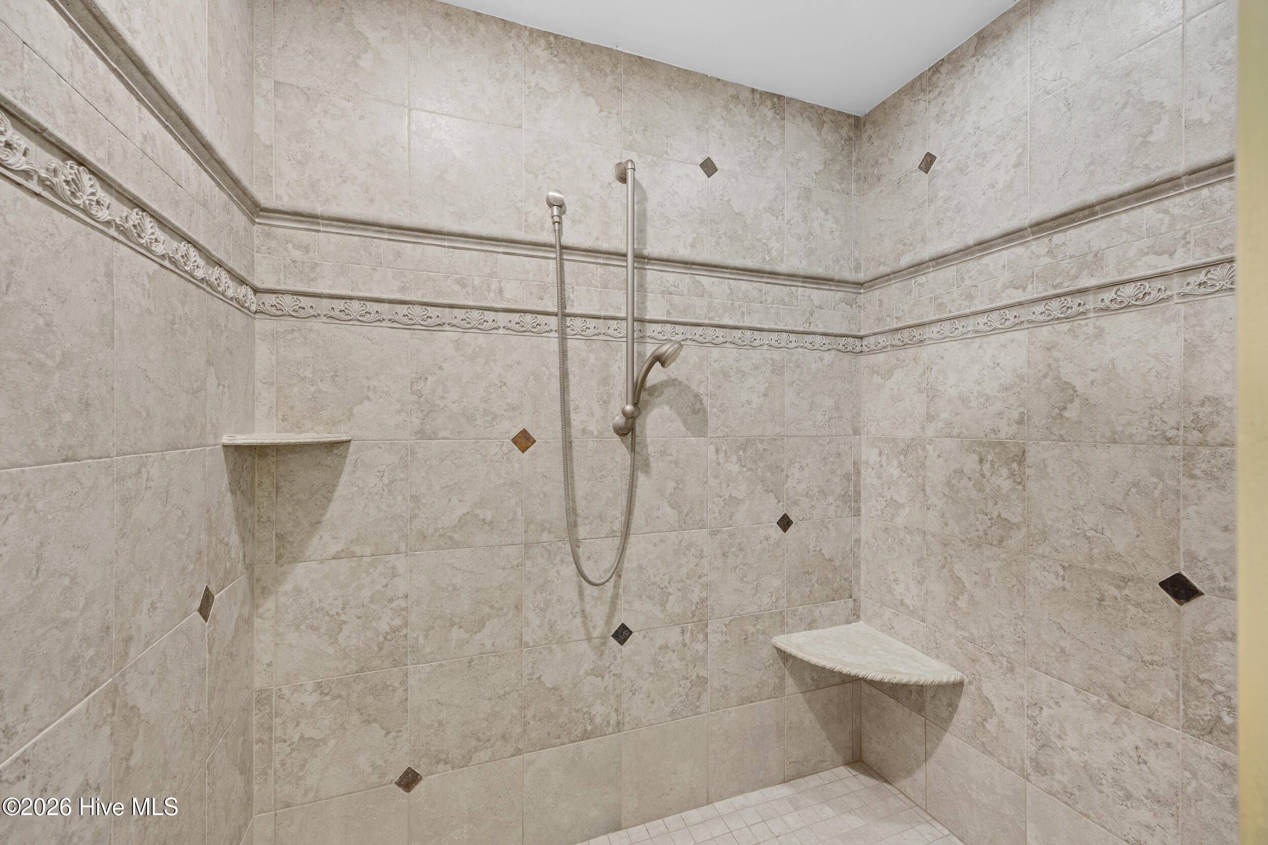 221 Seawatch Way Property Photo 44