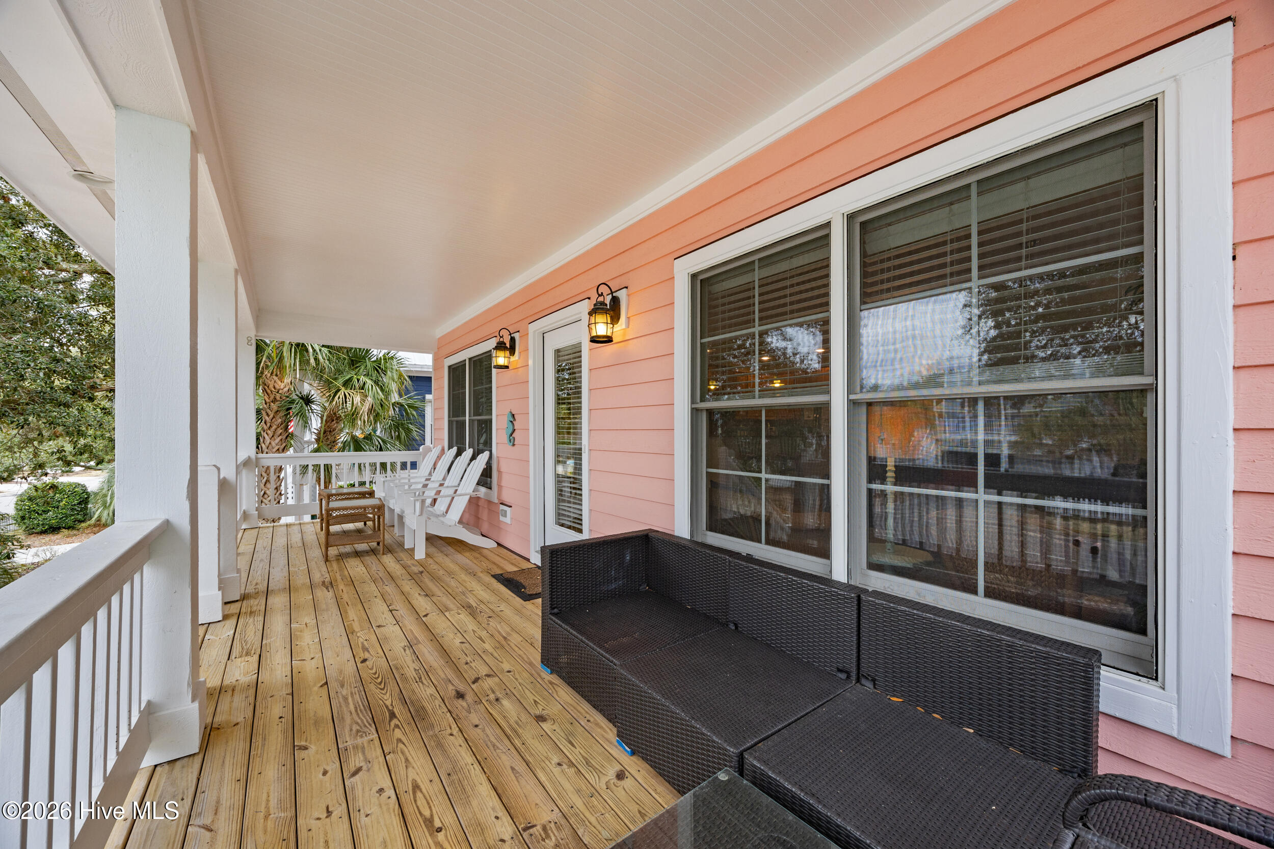 221 Seawatch Way Property Photo 45