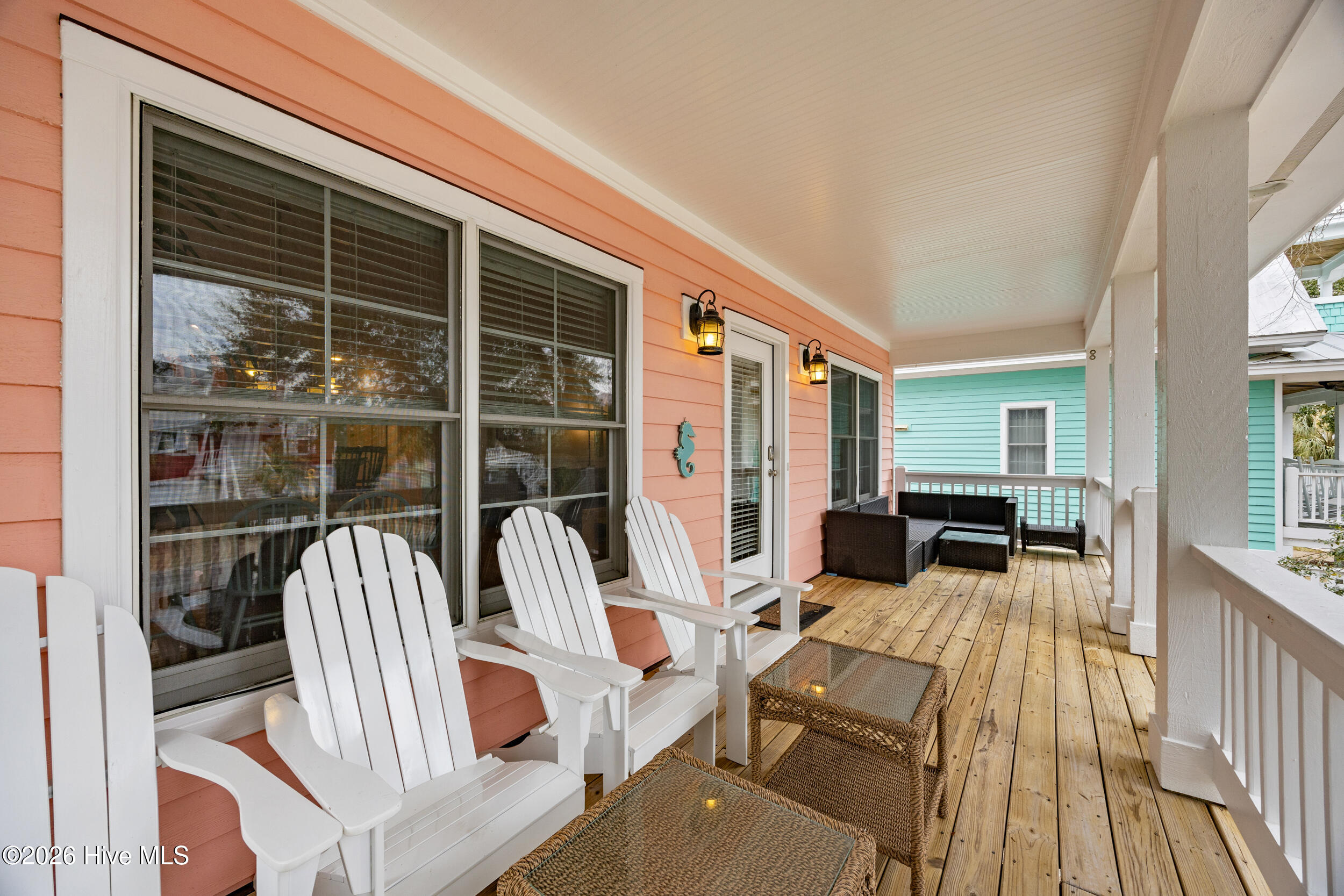 221 Seawatch Way Property Photo 46