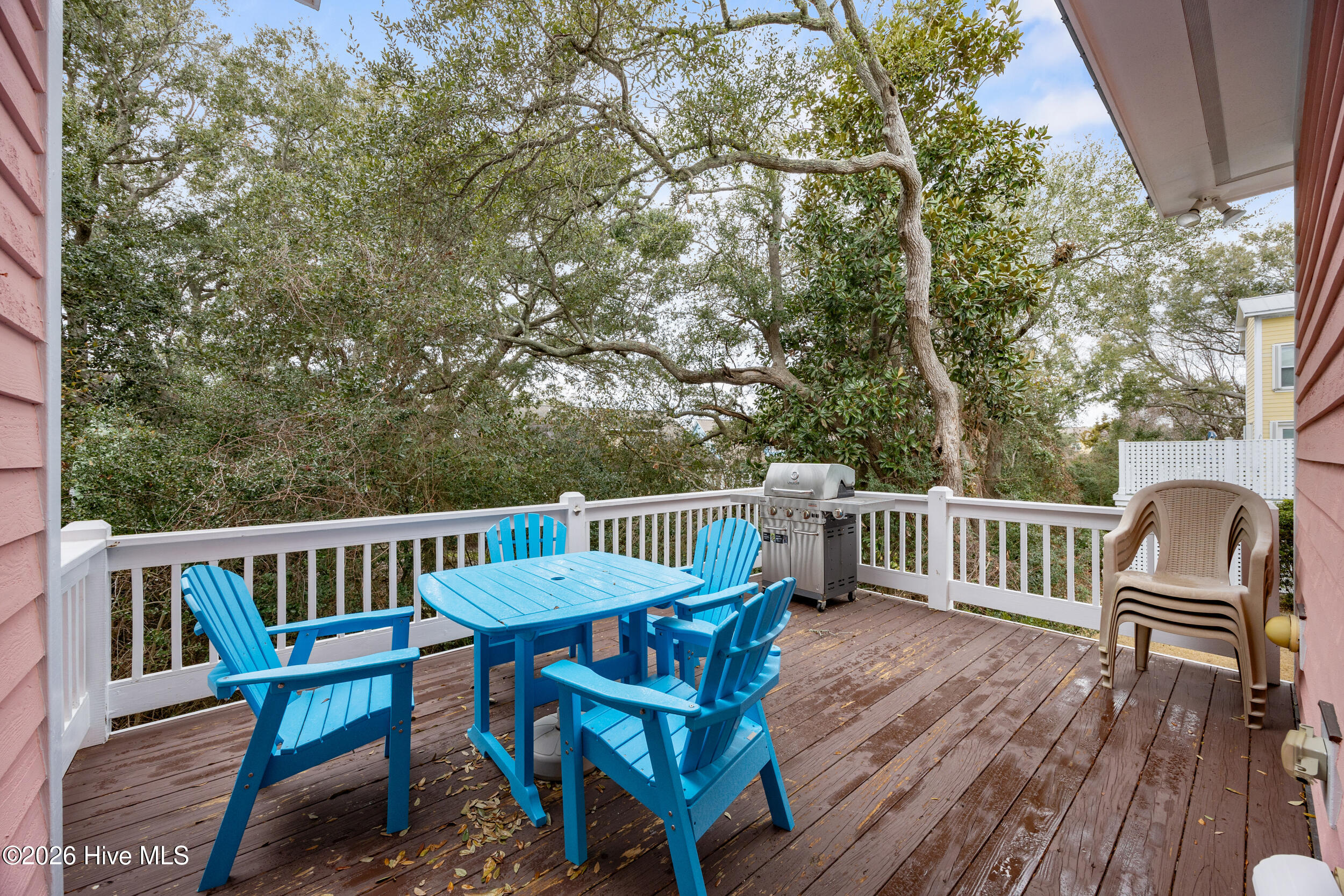 221 Seawatch Way Property Photo 47