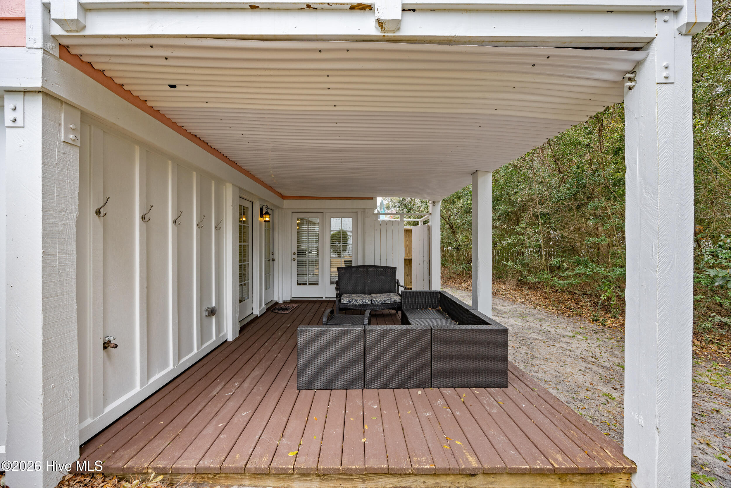 221 Seawatch Way Property Photo 48