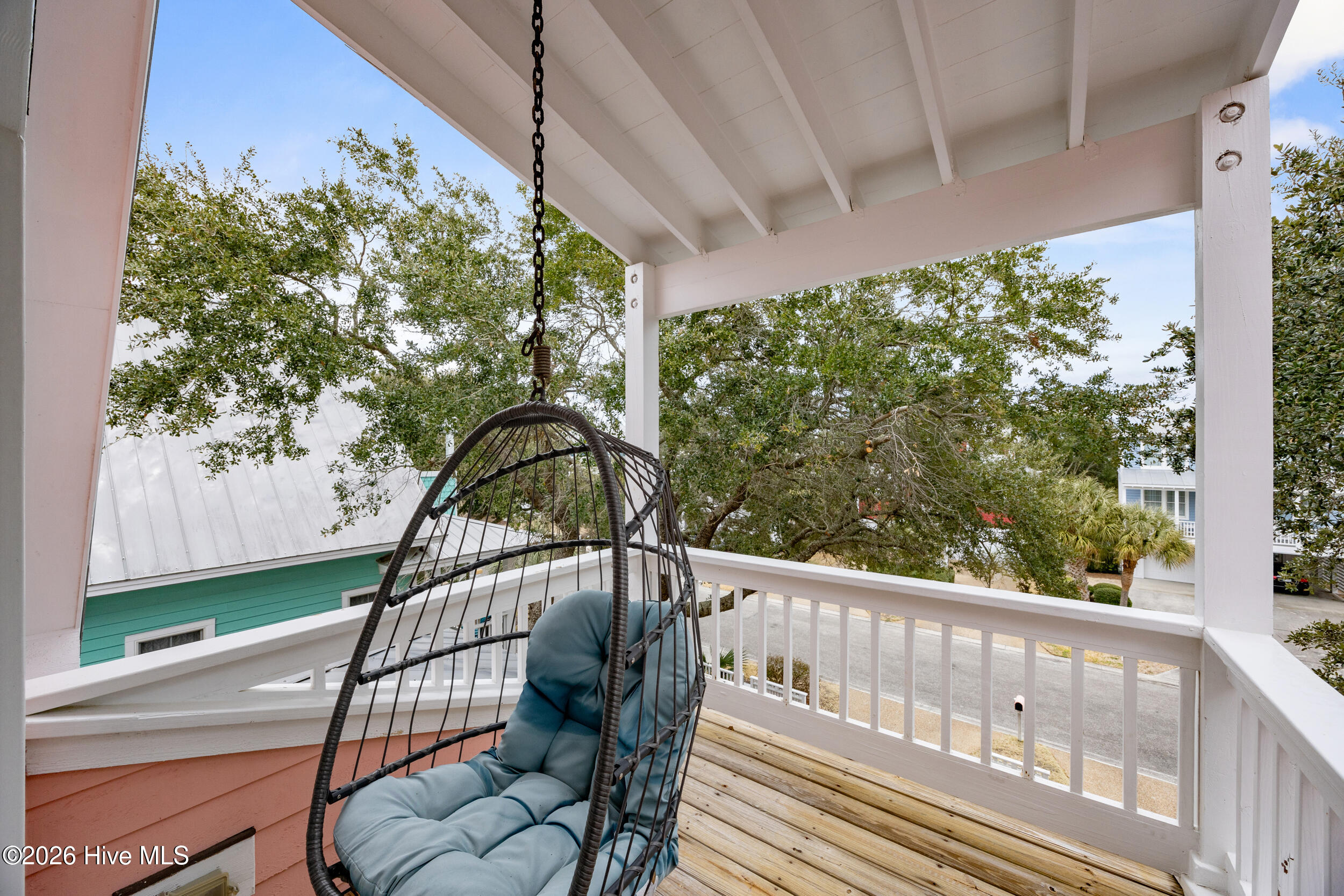 221 Seawatch Way Property Photo 49