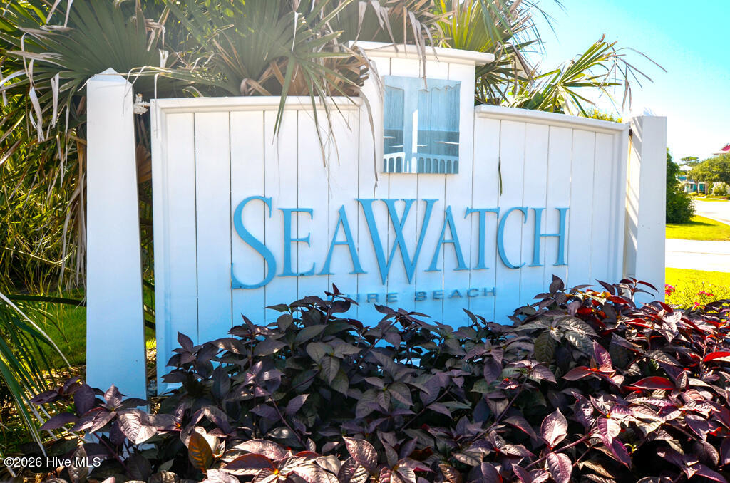 221 Seawatch Way Property Photo 52