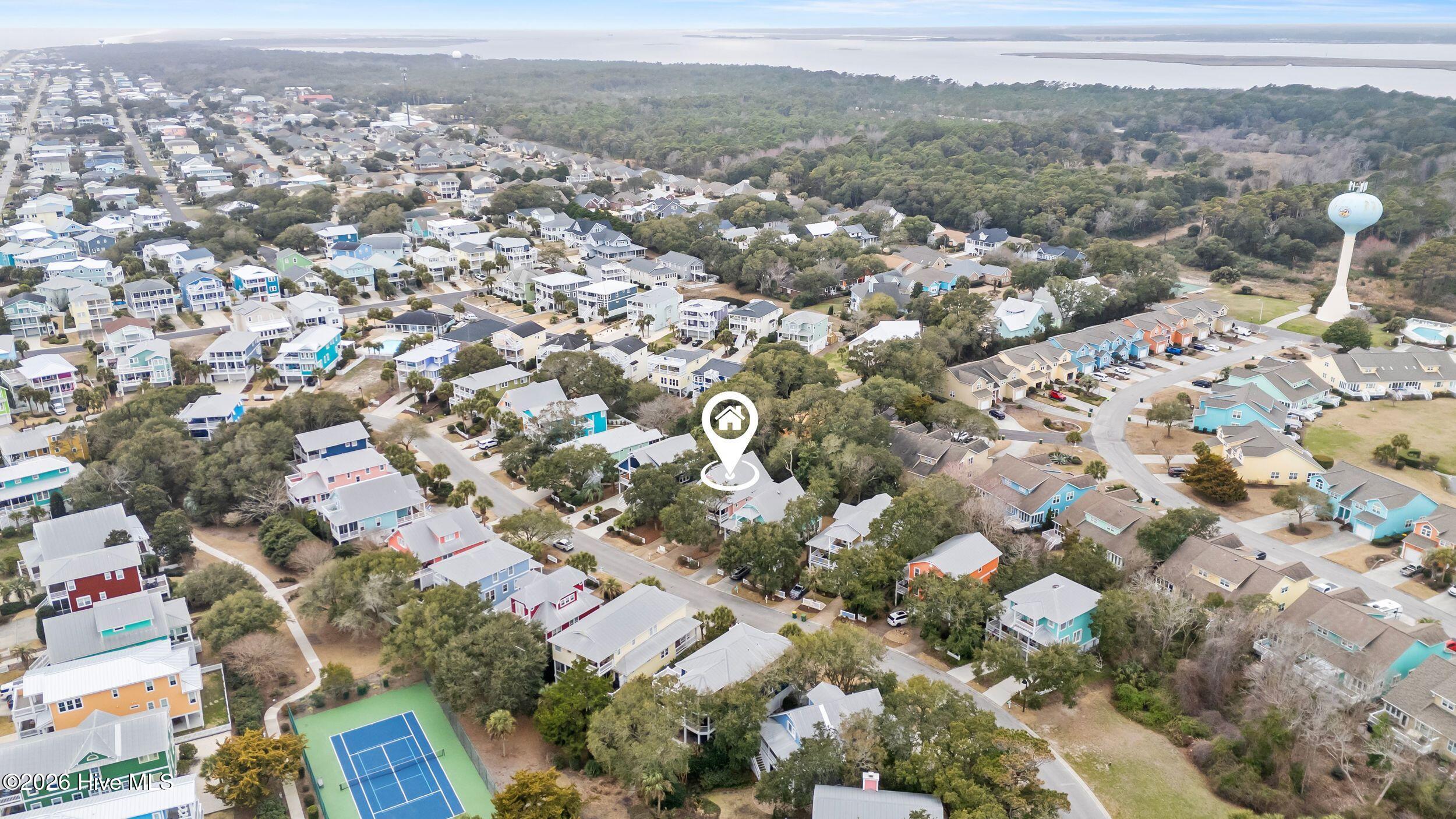 221 Seawatch Way Property Photo 57