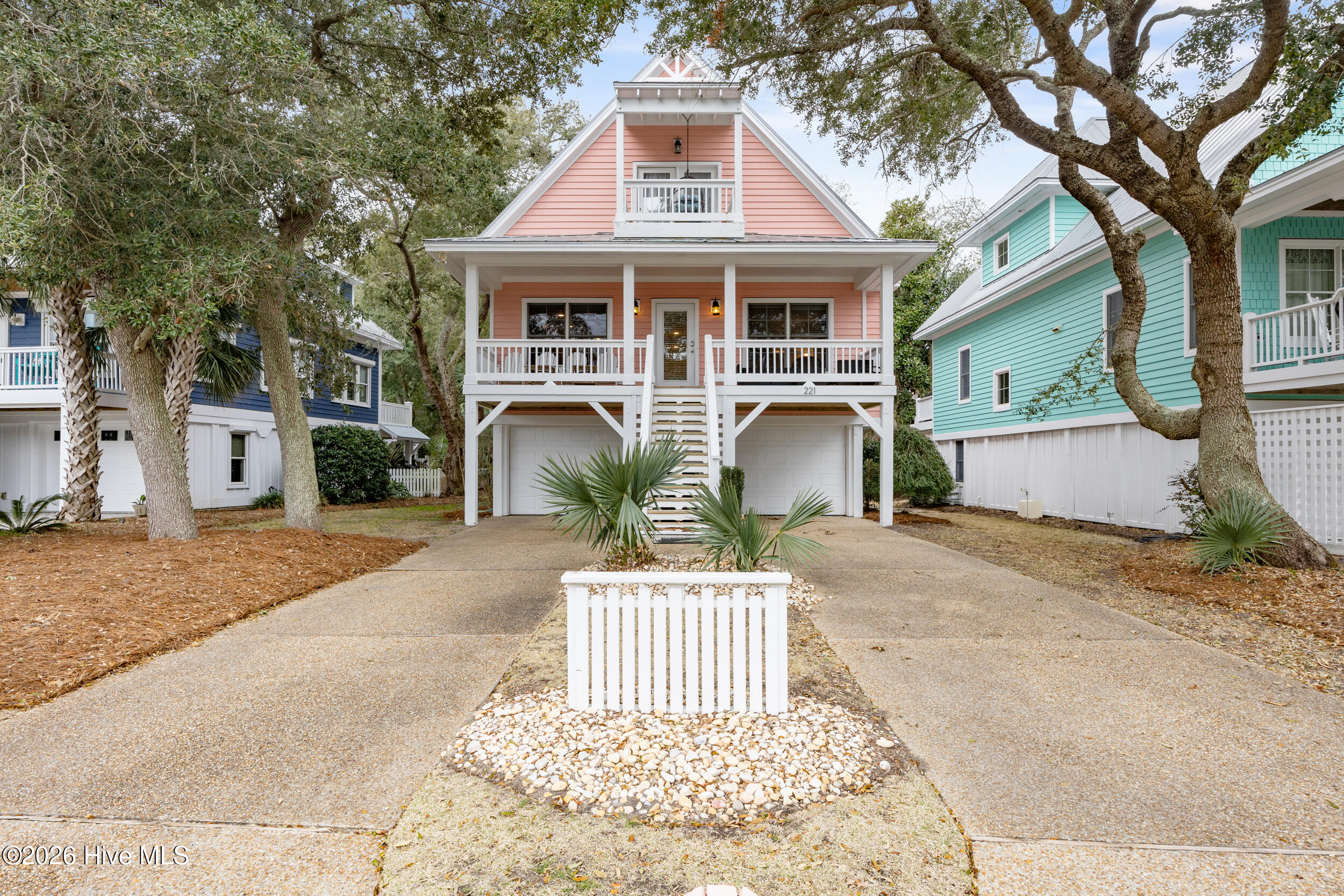 221 Seawatch Way Property Photo 60