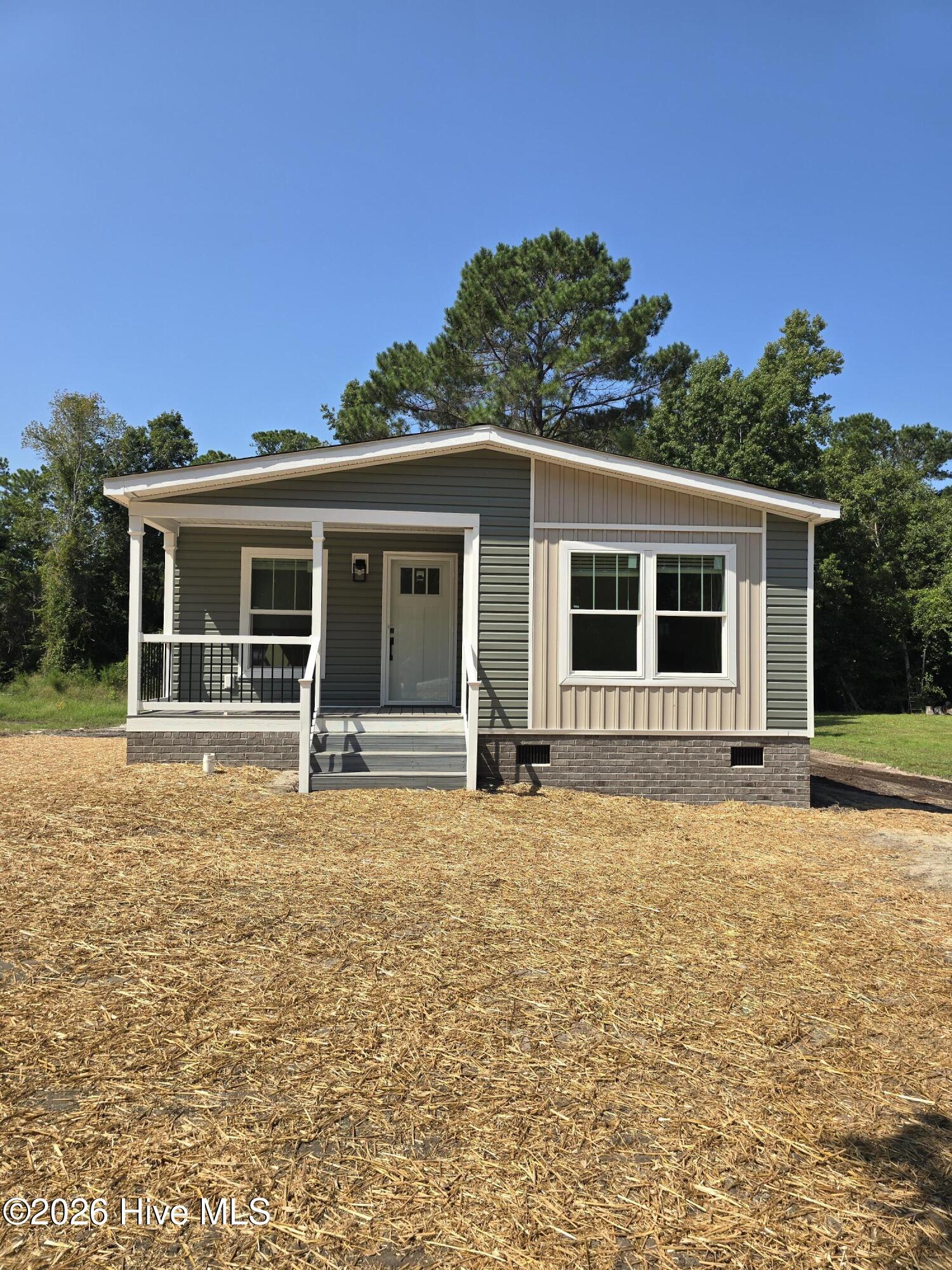 106 Dundee Trail Property Photo 1