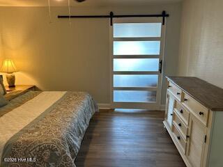 117 Dockside Drive Property Photo 8