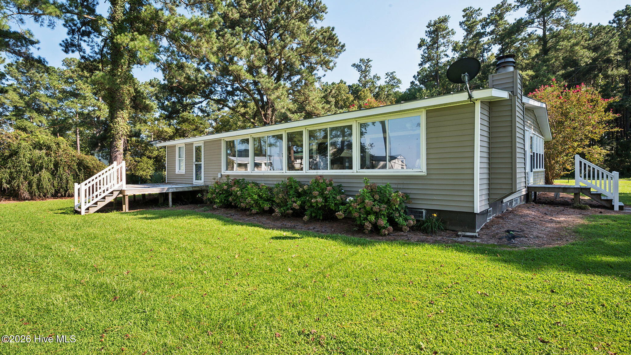 2995 Hickory Point Road Property Photo 3