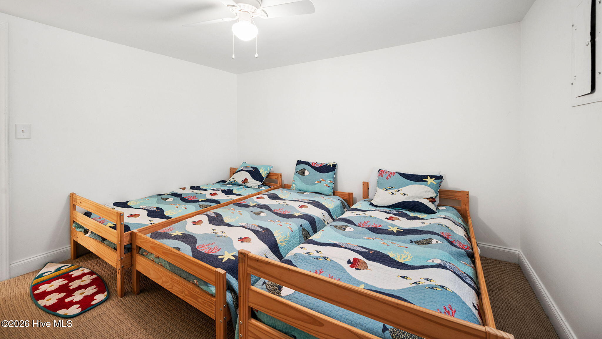 2995 Hickory Point Road Property Photo 44