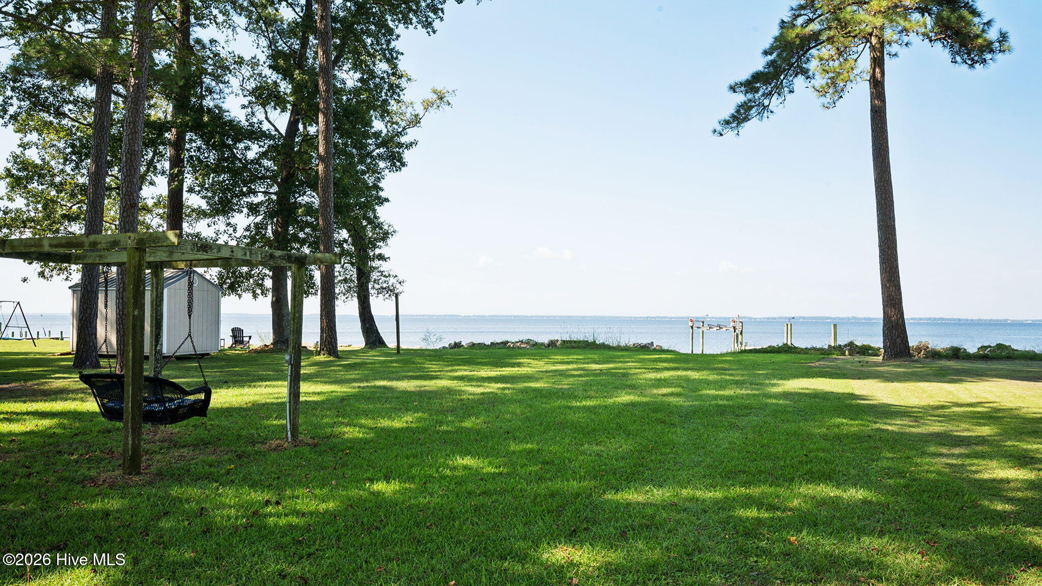 2995 Hickory Point Road Property Photo 49