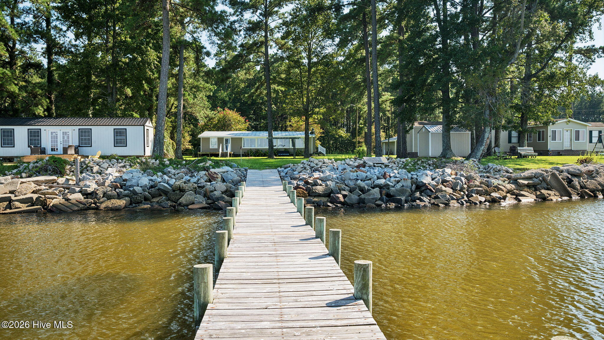 2995 Hickory Point Road Property Photo 52