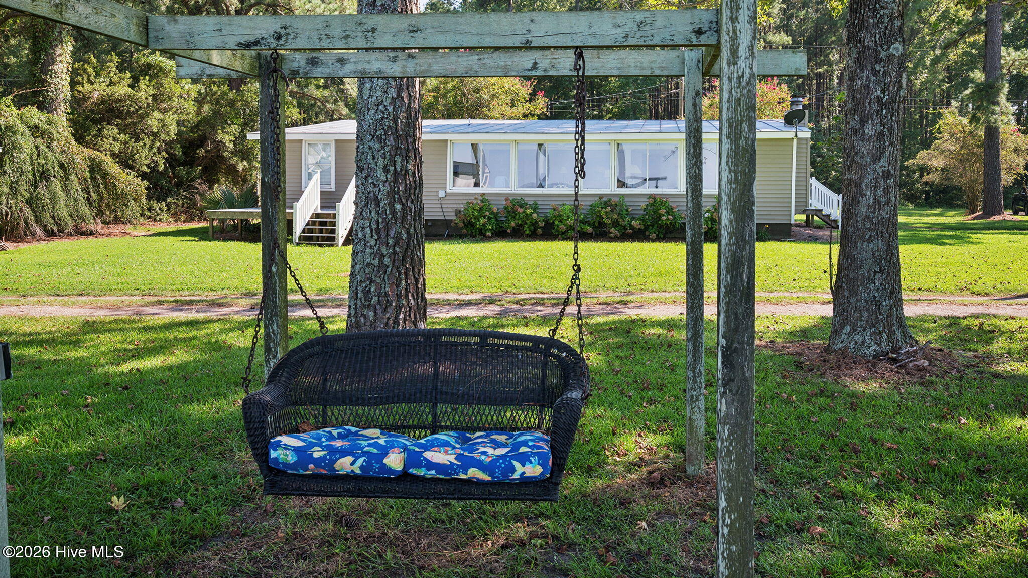 2995 Hickory Point Road Property Photo 53