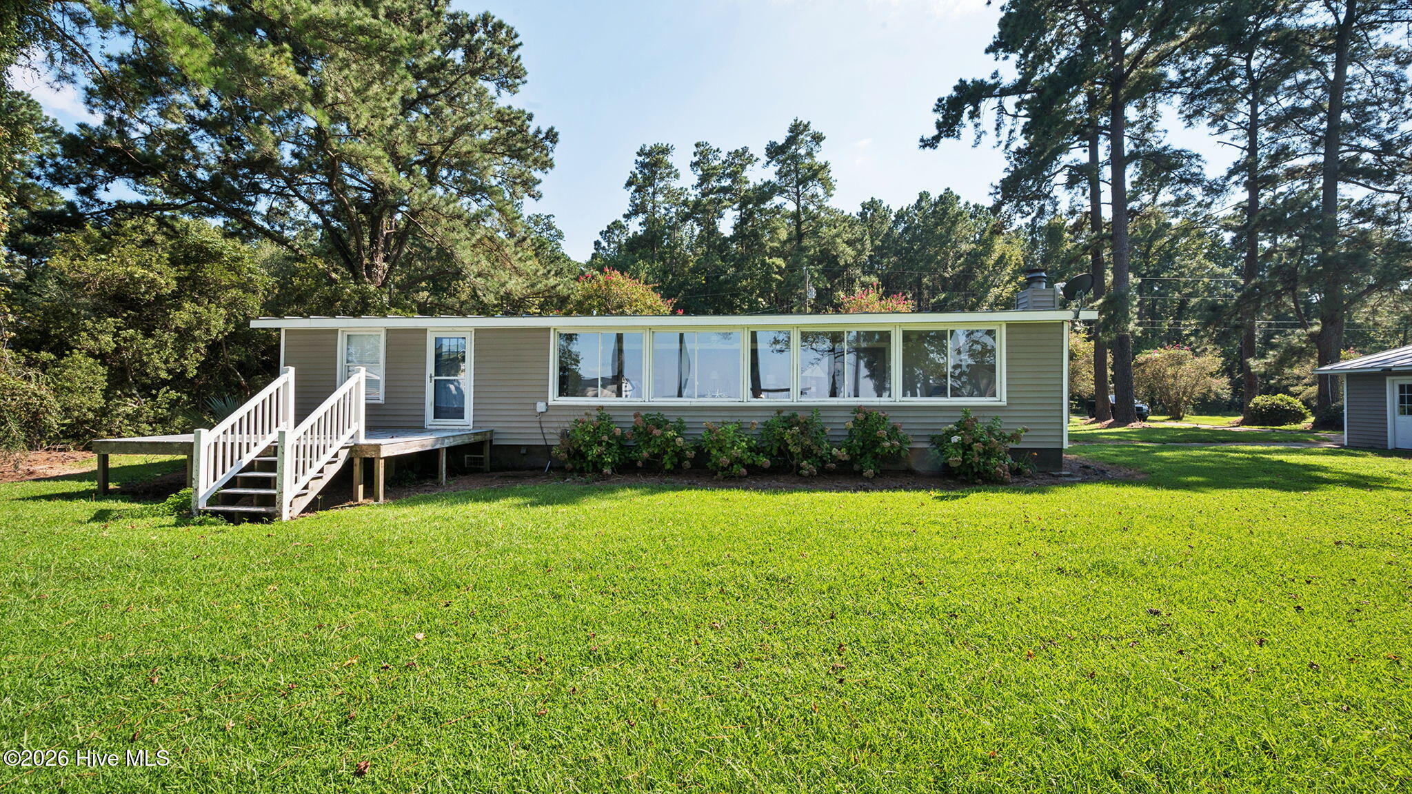 2995 Hickory Point Road Property Photo 54