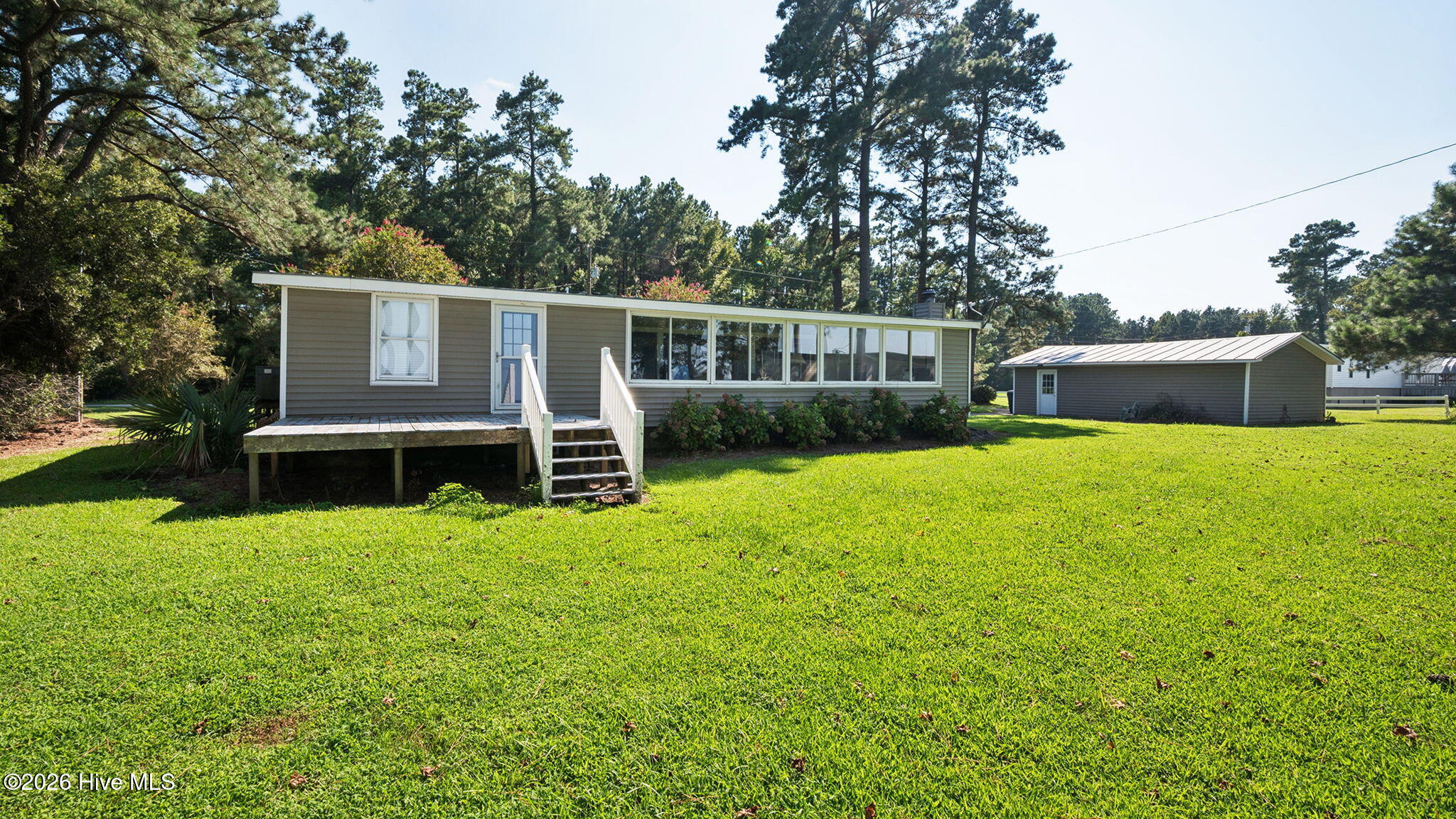 2995 Hickory Point Road Property Photo 55