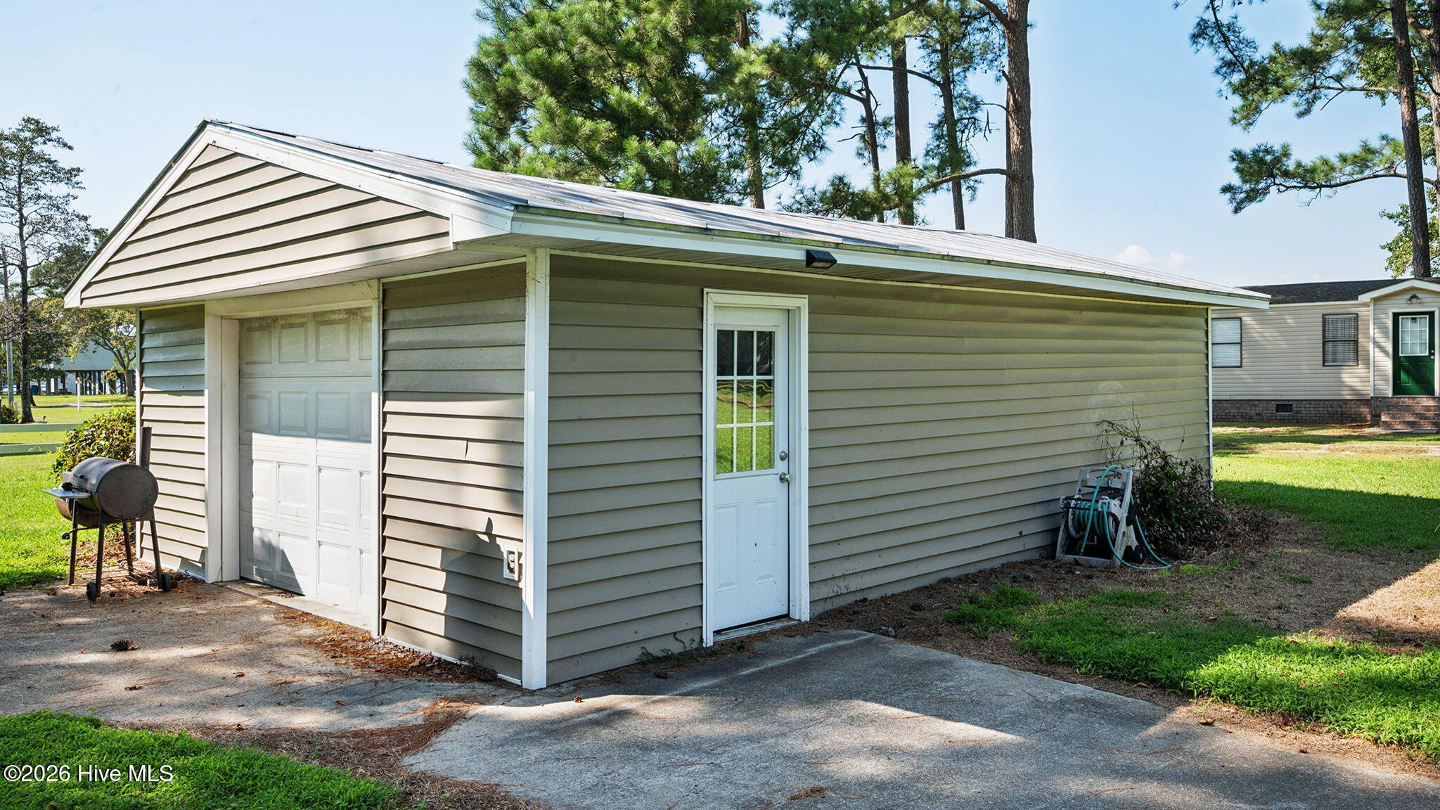 2995 Hickory Point Road Property Photo 56