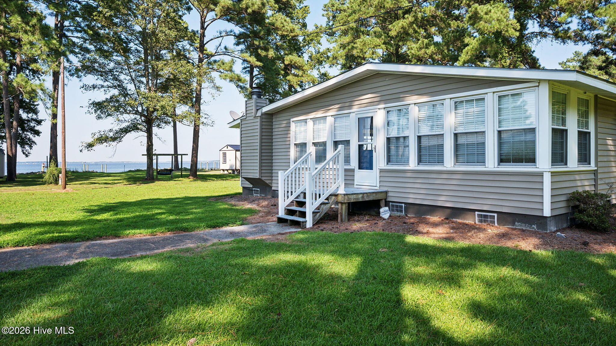 2995 Hickory Point Road Property Photo 57