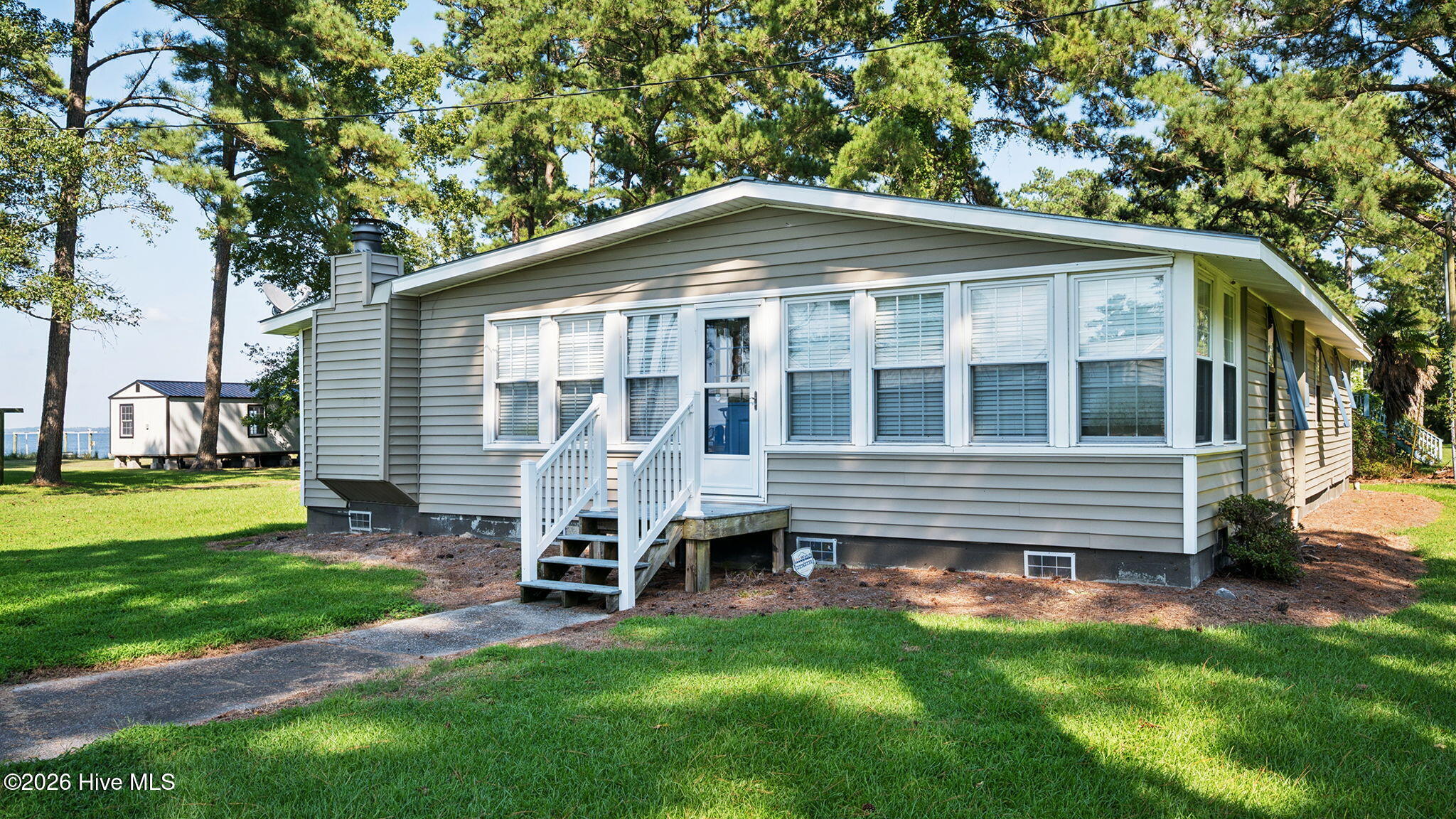 2995 Hickory Point Road Property Photo 58