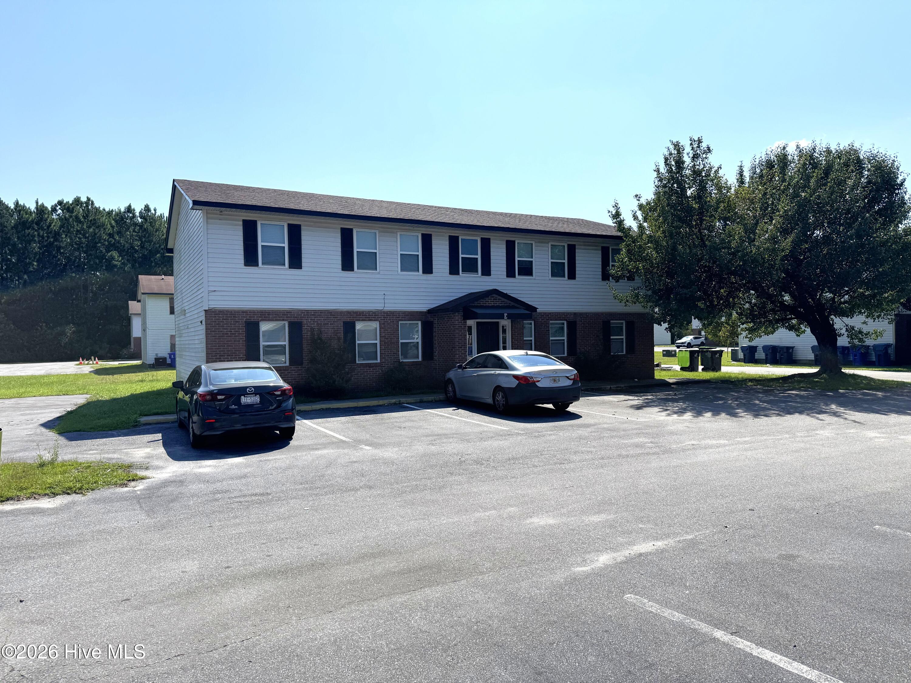 210 Shipman Road Building E Property Photo 1