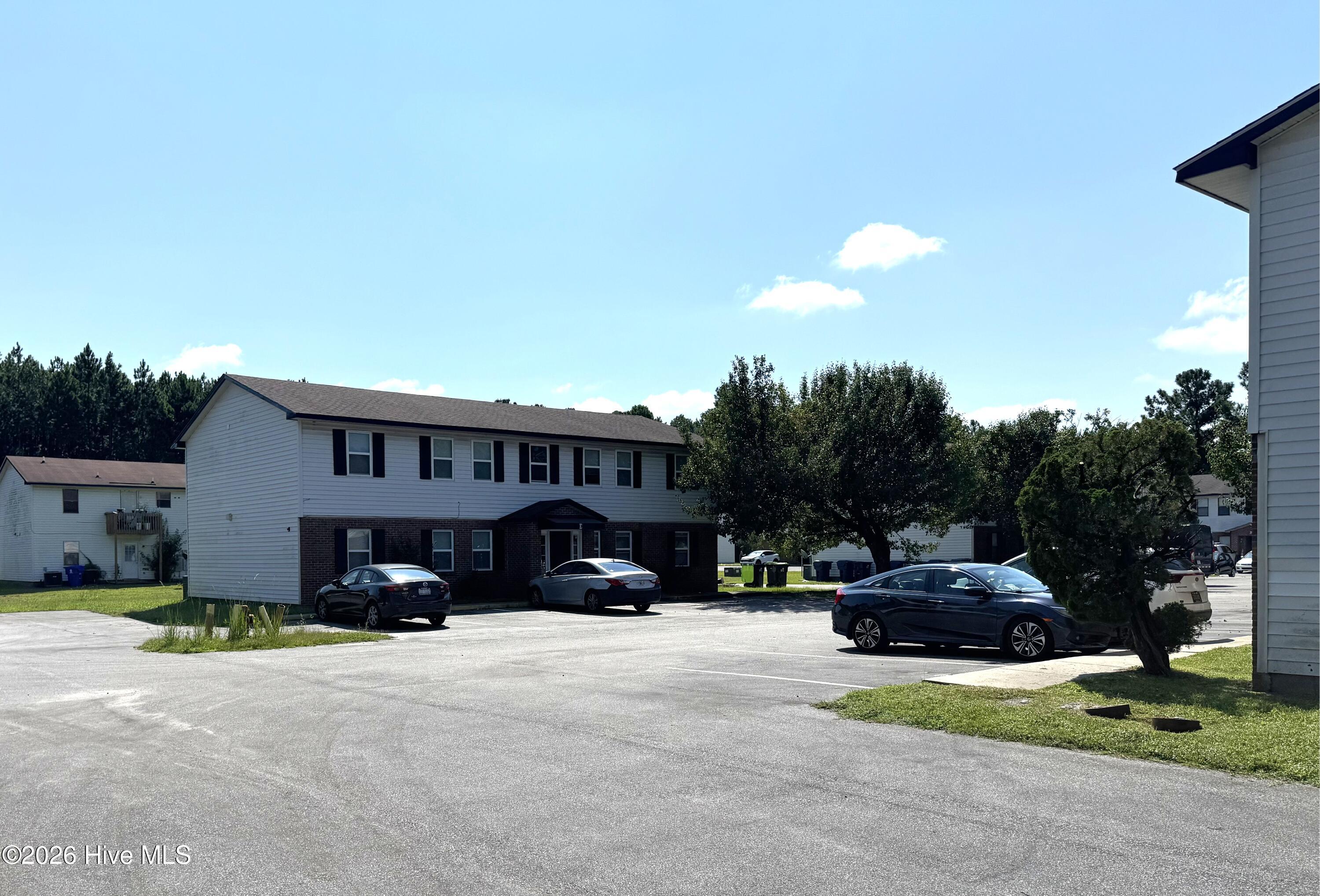 210 Shipman Road Building E Property Photo 2