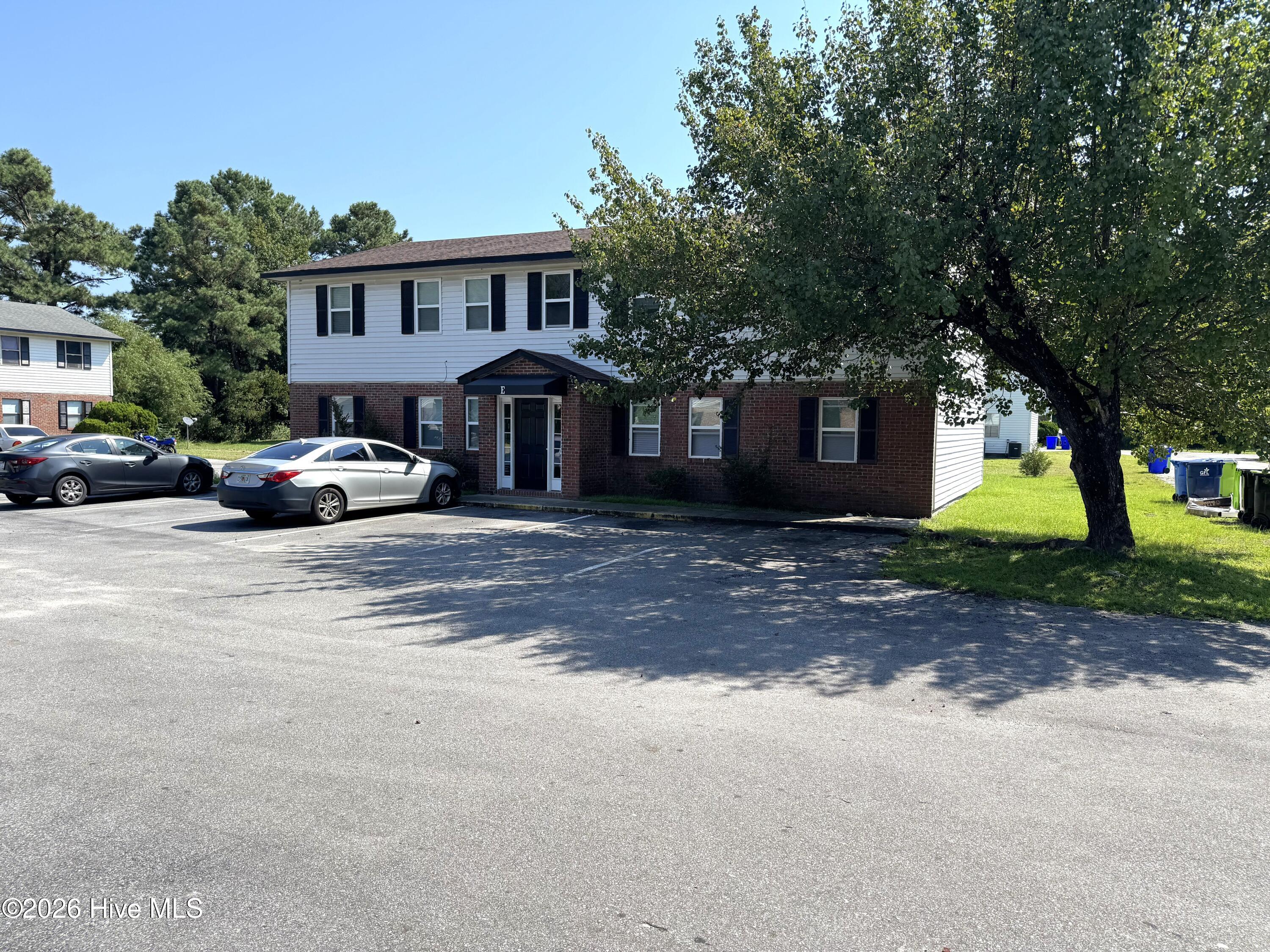 210 Shipman Road Building E Property Photo 3