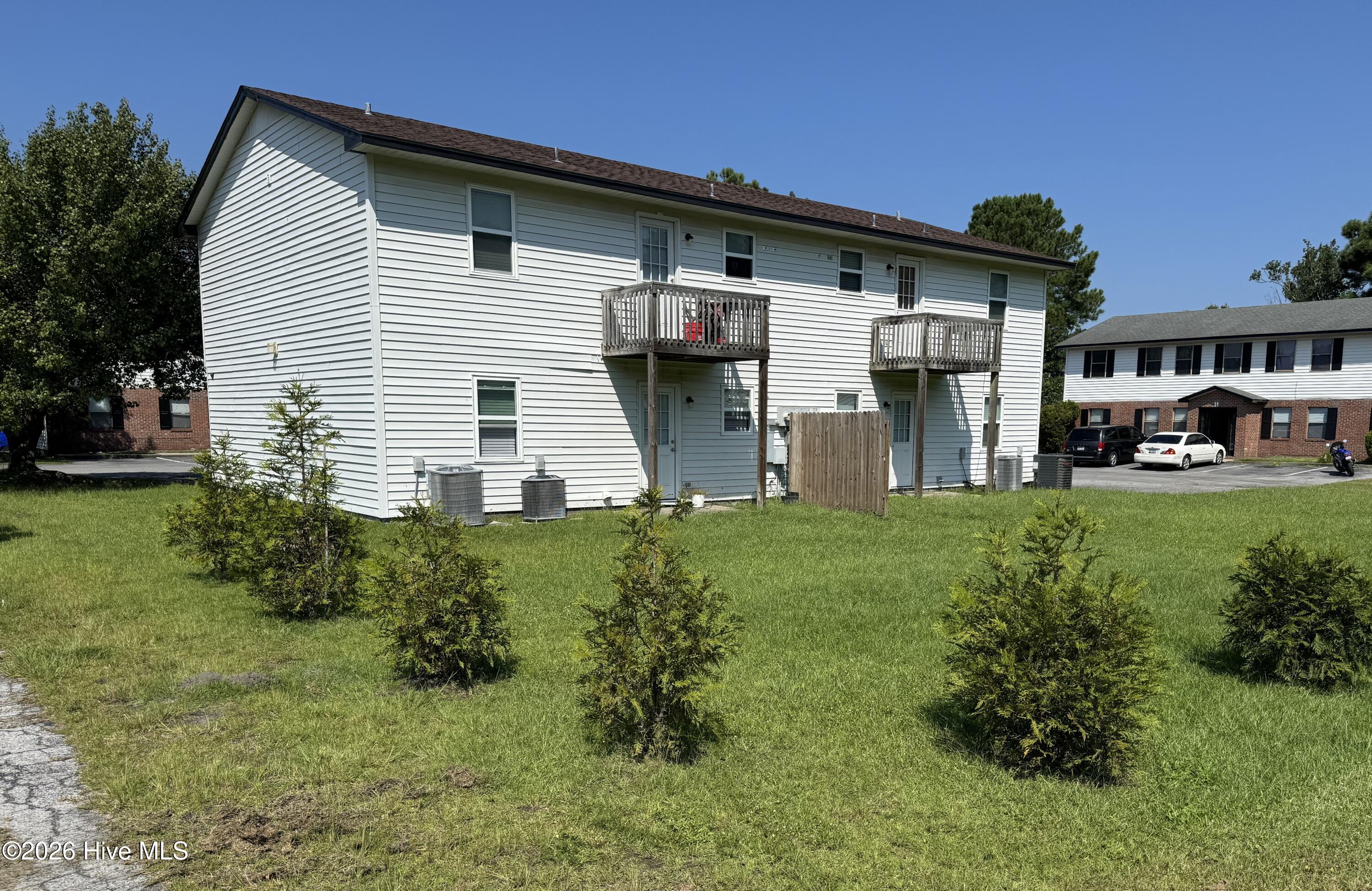 210 Shipman Road Building E Property Photo 4