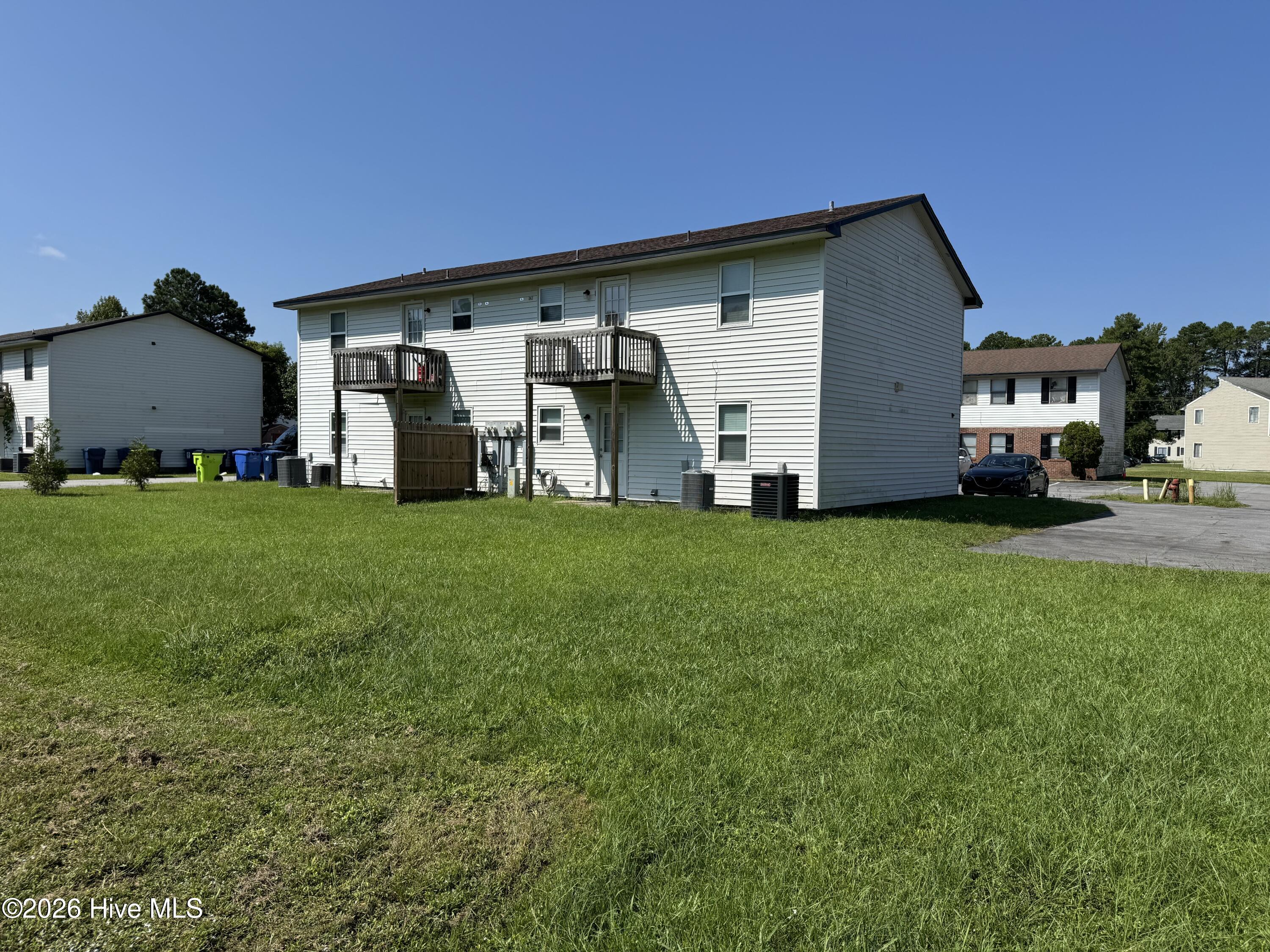 210 Shipman Road Building E Property Photo 5