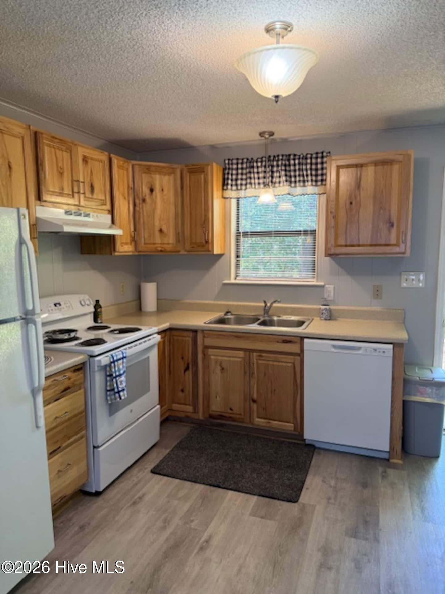 210 Shipman Road Building E Property Photo 9