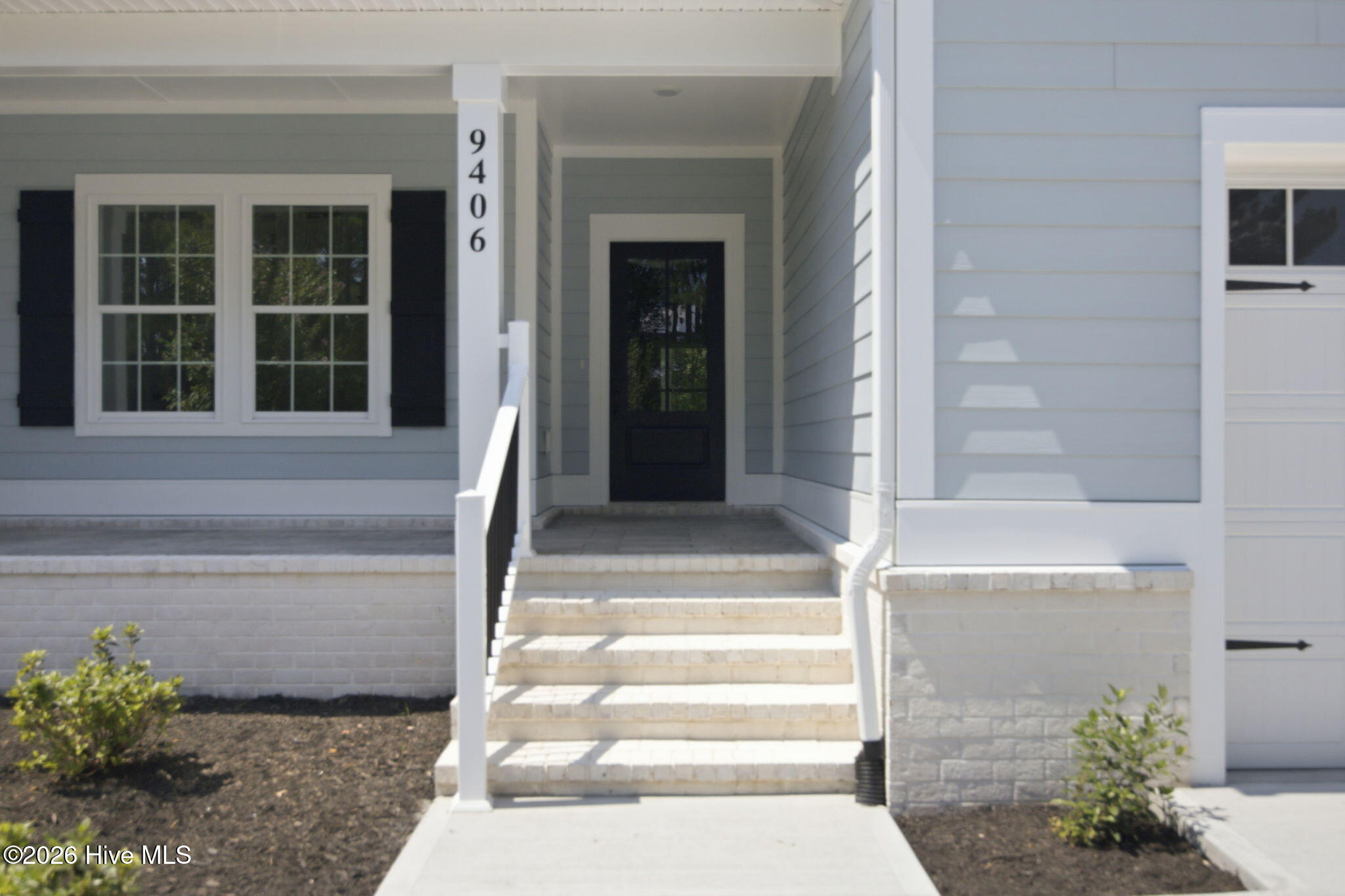 9406 Old Salem Way Nw Property Photo 3