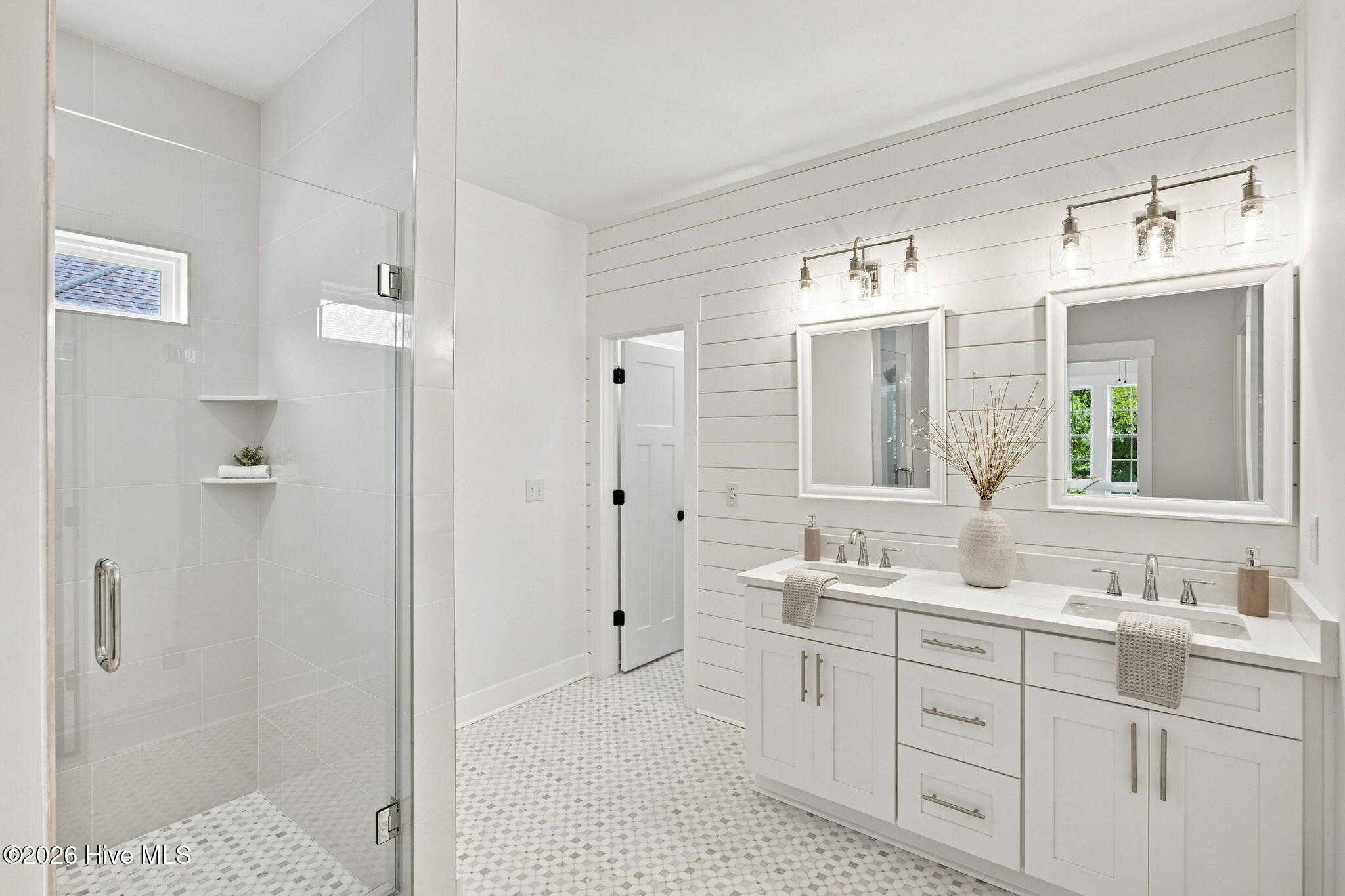 9406 Old Salem Way Nw Property Photo 13