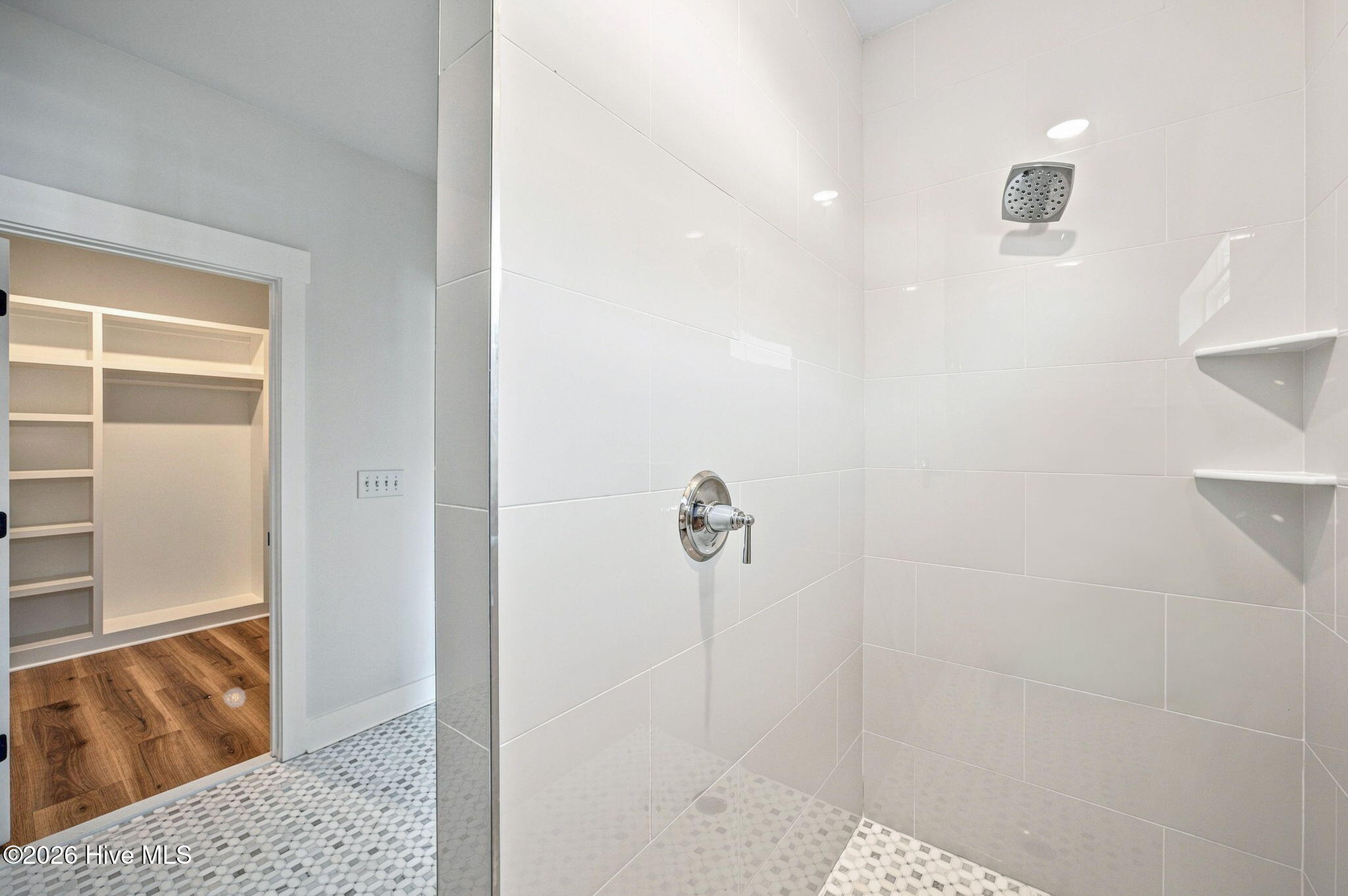 9406 Old Salem Way Nw Property Photo 15