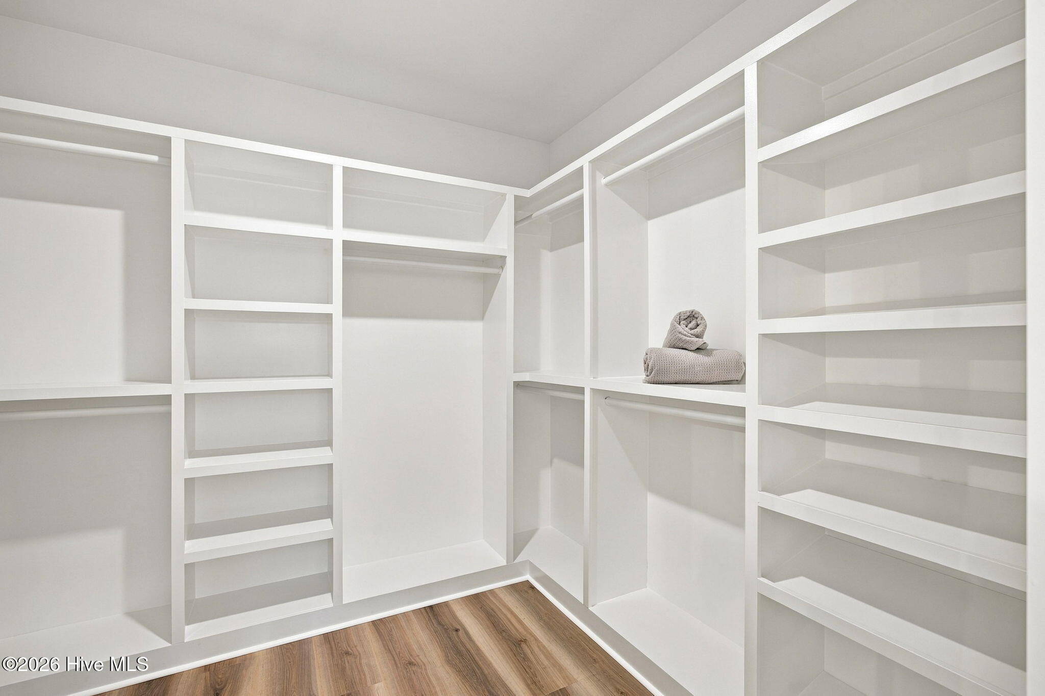 9406 Old Salem Way Nw Property Photo 16